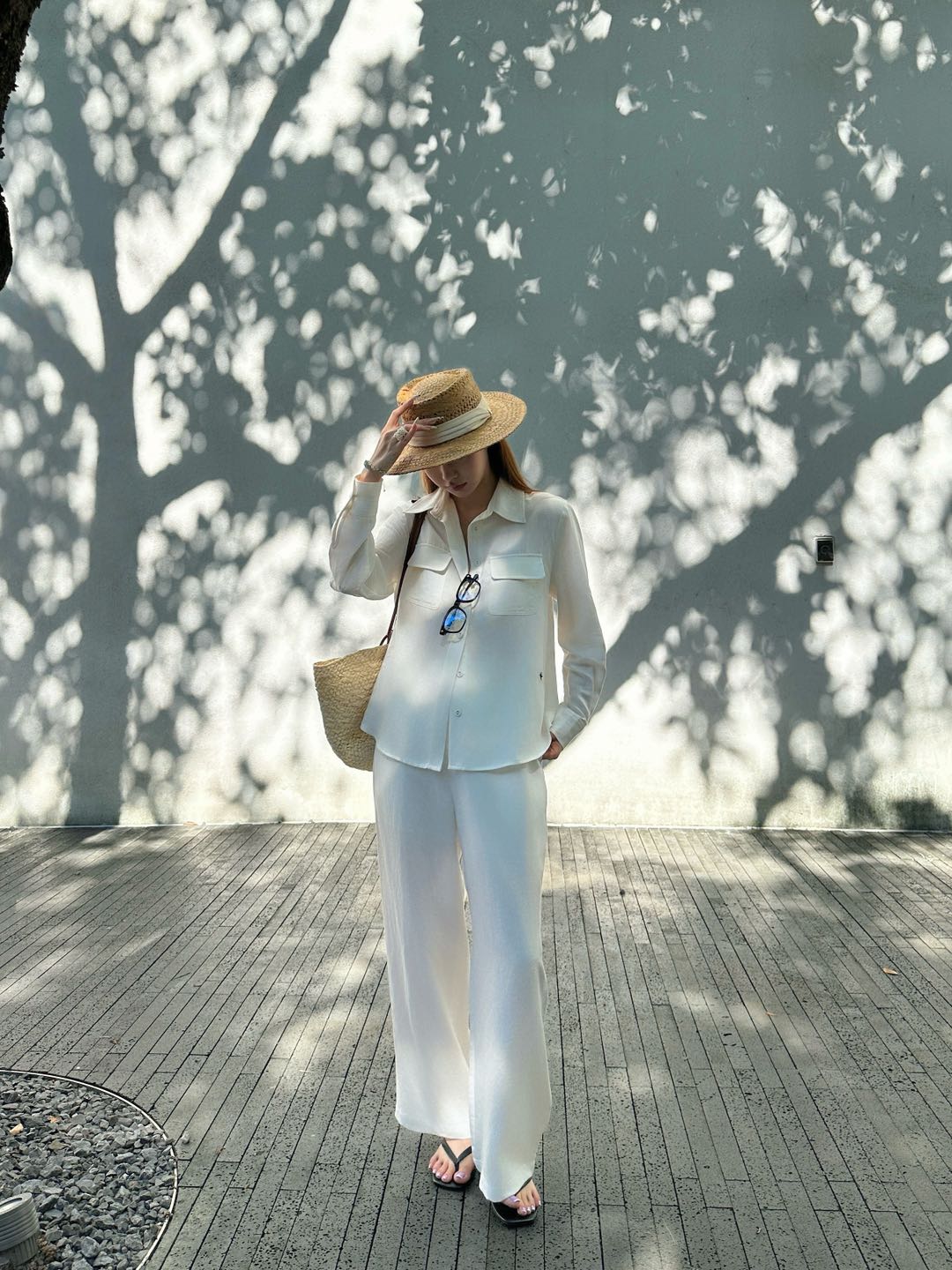 NO:473362,upper body picture, alexander wang19860909上身图,,alexander wang,Women's clothing