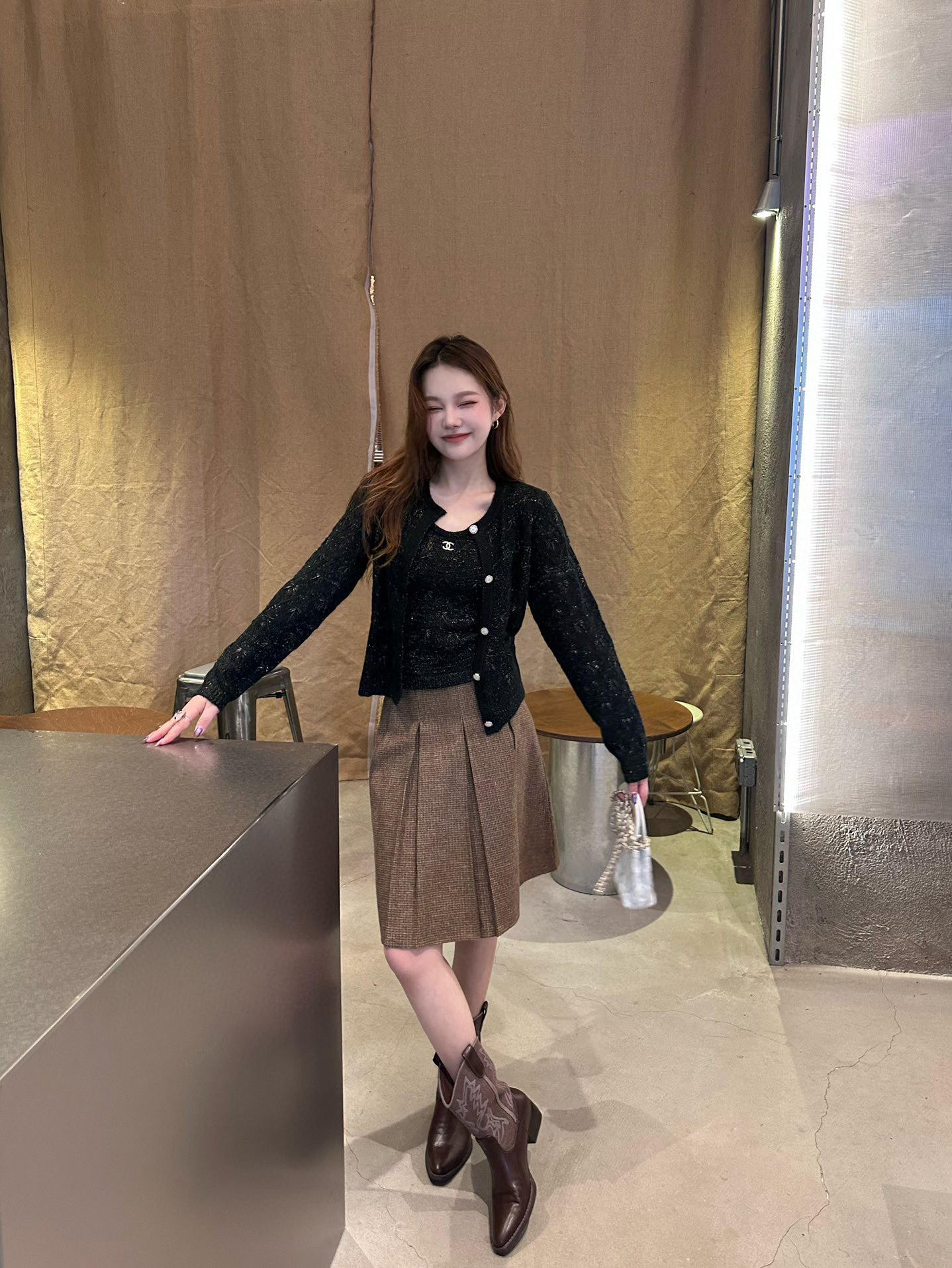 NO:475661,upper body picture, alexander wang19860909上身图,,alexander wang,Women's clothing