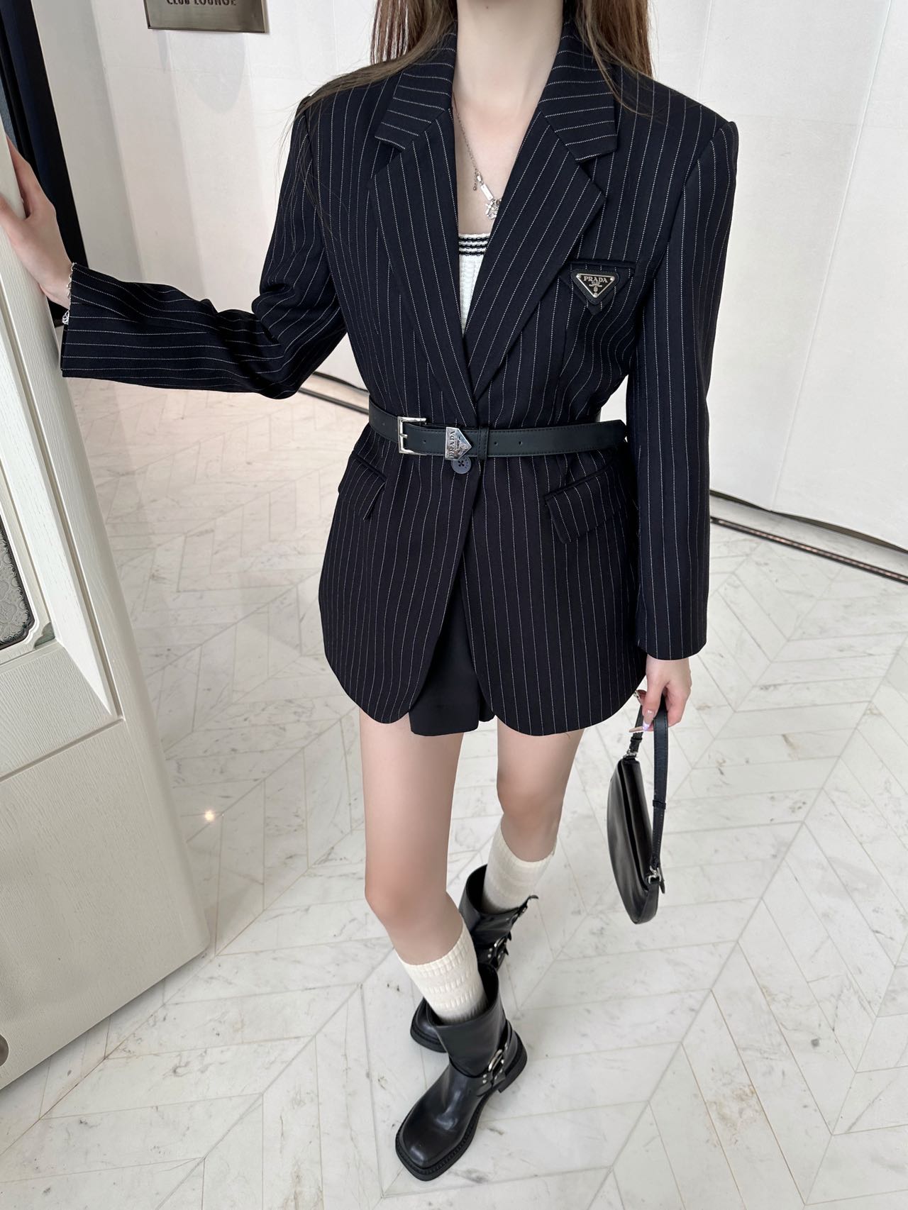 NO:475692,upper body picture, alexander wang19860909上身图,,alexander wang,Women's clothing