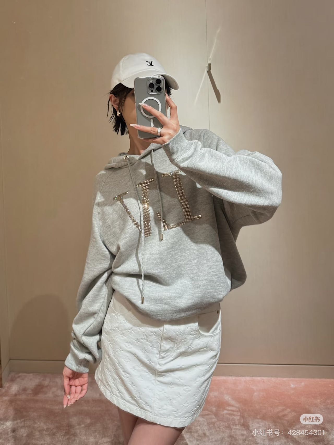 NO:477456,upper body picture, alexander wang19860909上身图,,alexander wang,Women's clothing