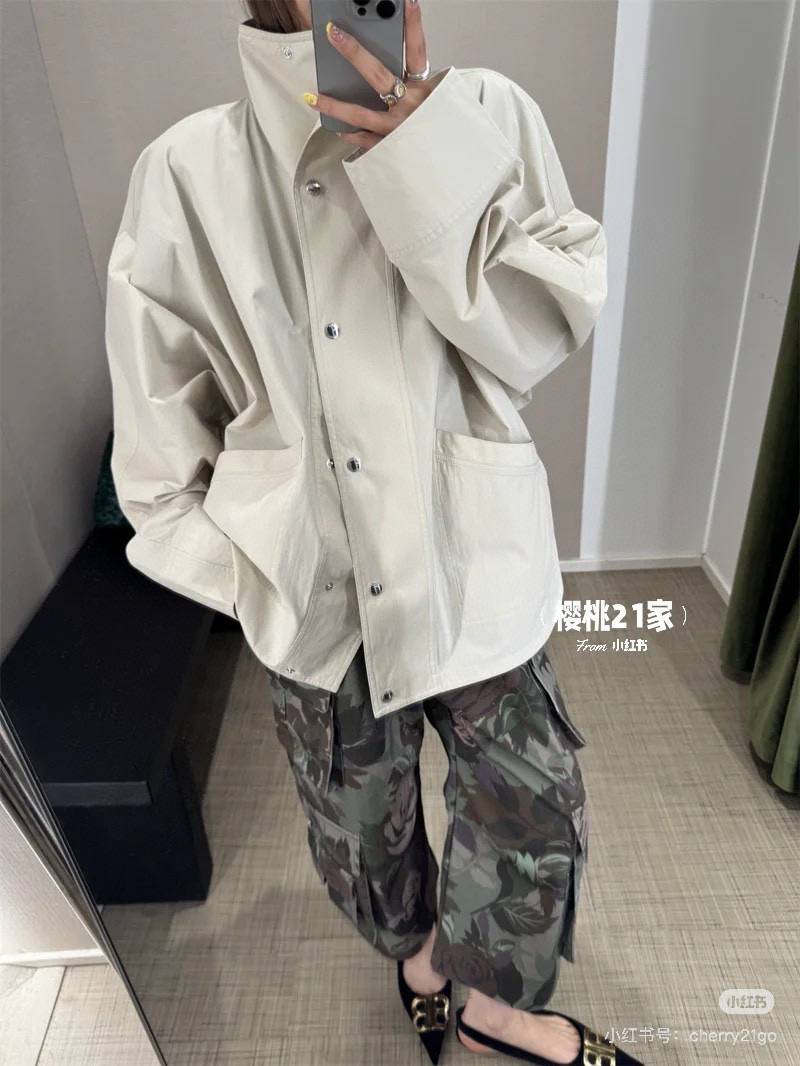 NO:480349,upper body picture, alexander wang19860909上身图,,alexander wang,Women's clothing