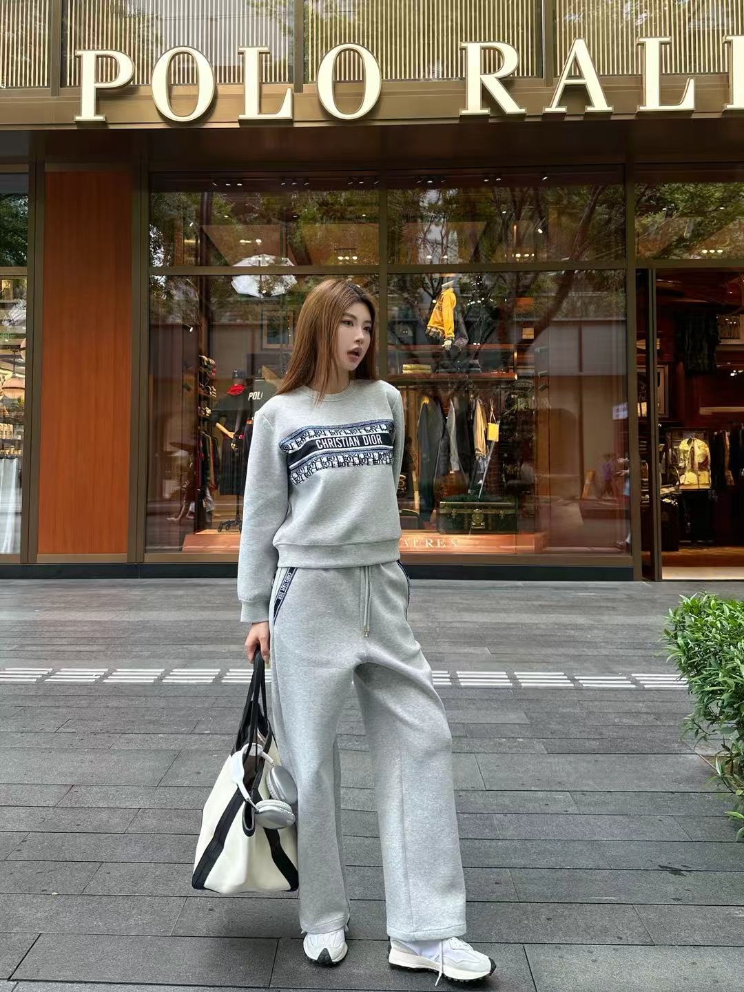 NO:482640,upper body picture, alexander wang19860909上身图,,alexander wang,Women's clothing