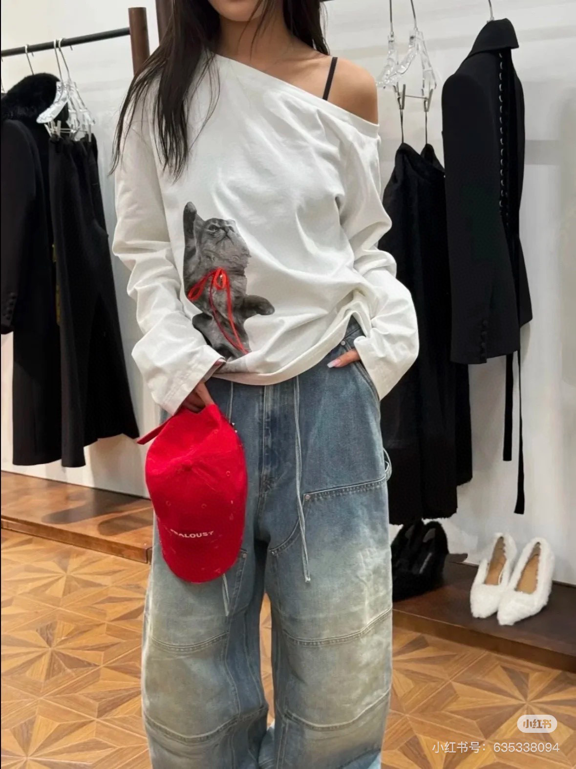 NO:485534,upper body picture, alexander wang19860909上身图,,alexander wang,Women's clothing