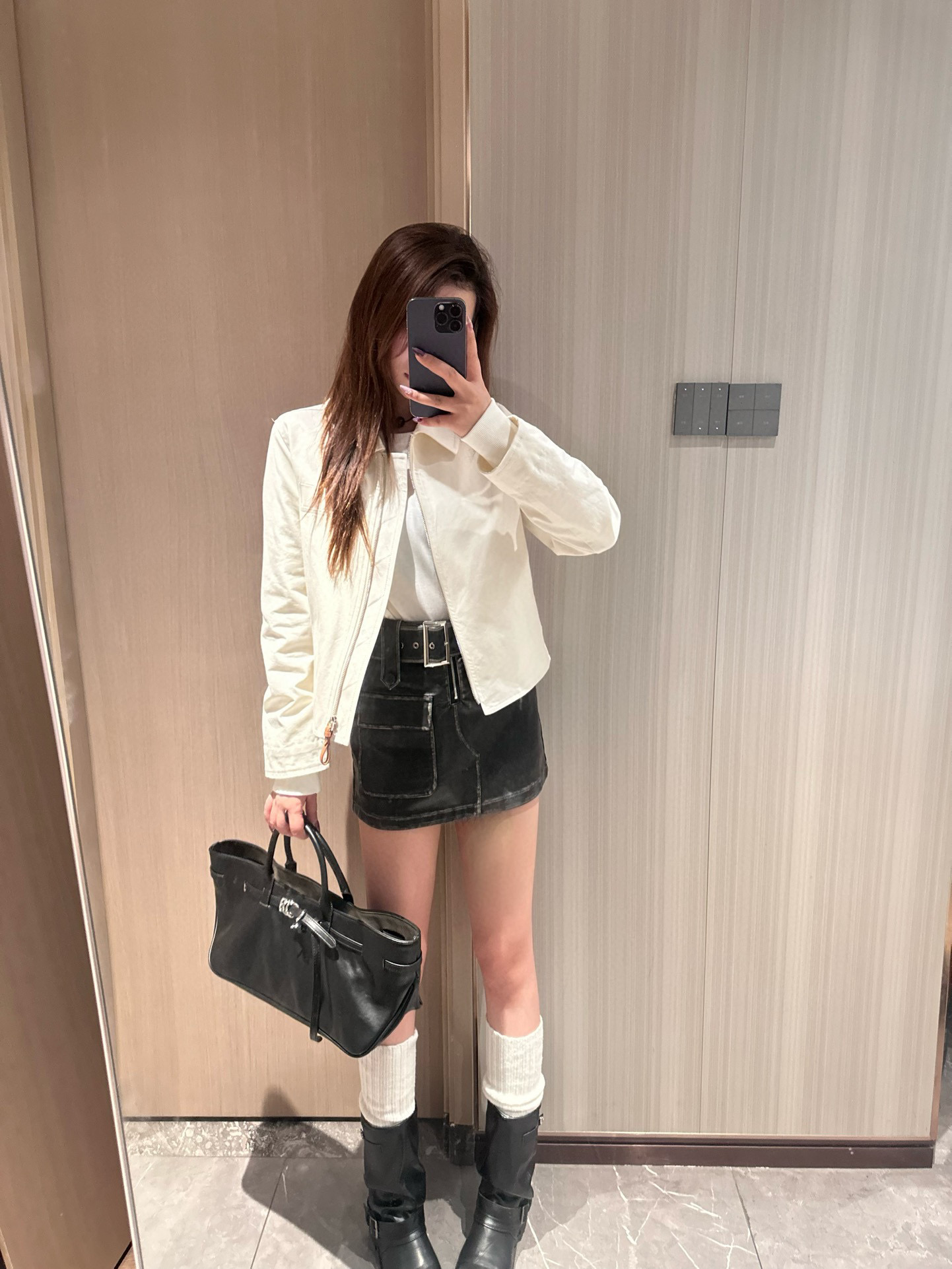 NO:485545,upper body picture, alexander wang19860909上身图,,alexander wang,Women's clothing