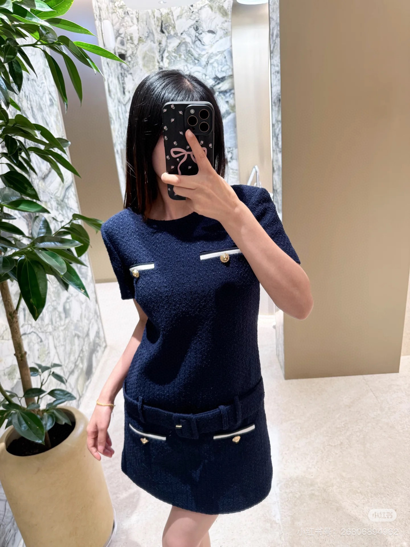 NO:485556,upper body picture, alexander wang19860909上身图,,alexander wang,Women's clothing