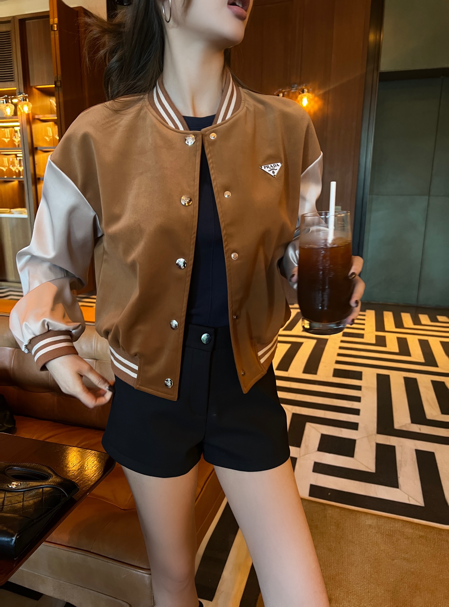 NO:491553,body picture, alexander wang19860909身图,,alexander wang,Women's clothing