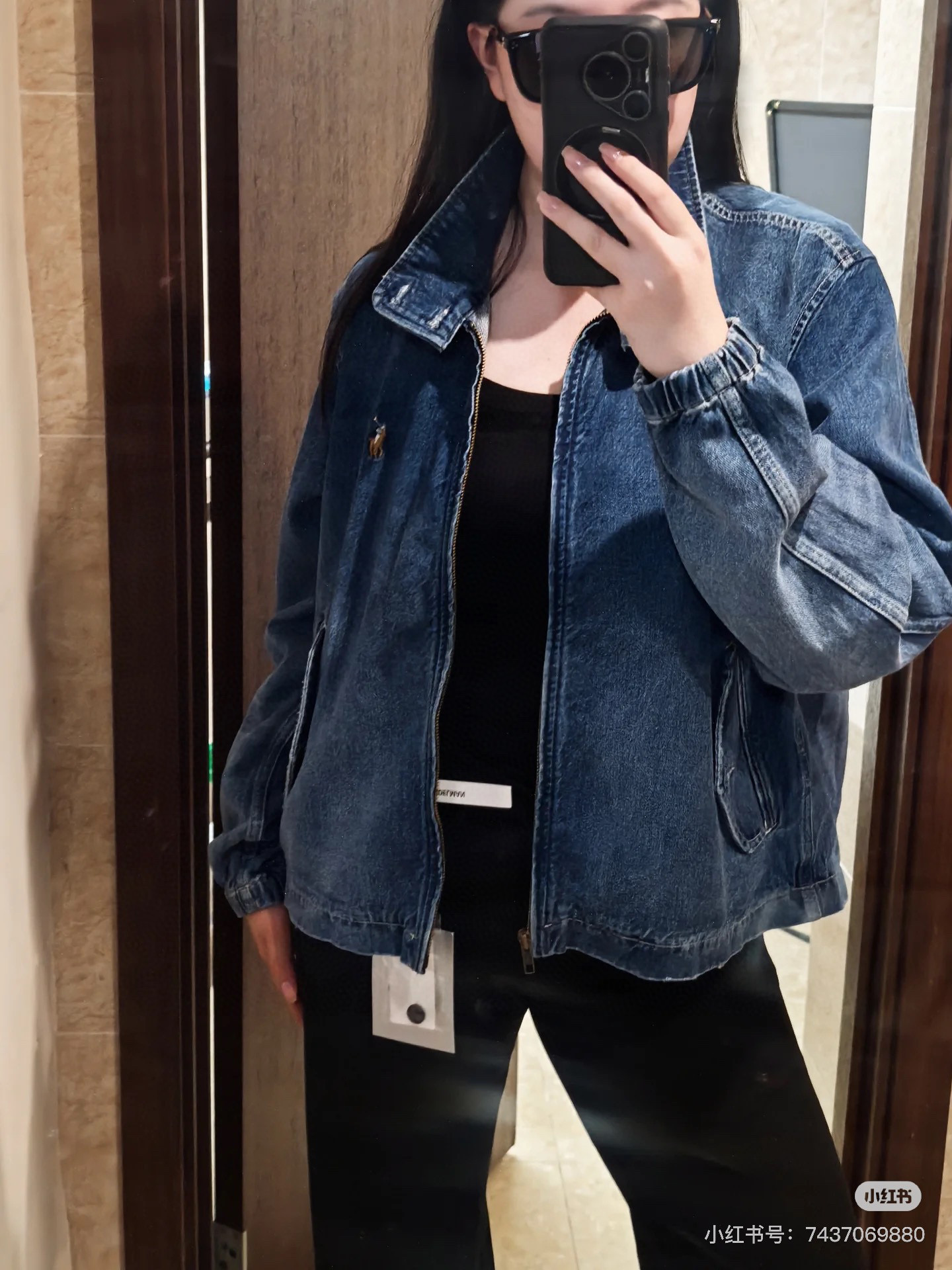 NO:491568,upper body picture, alexander wang19860909上身图,,alexander wang,Women's clothing