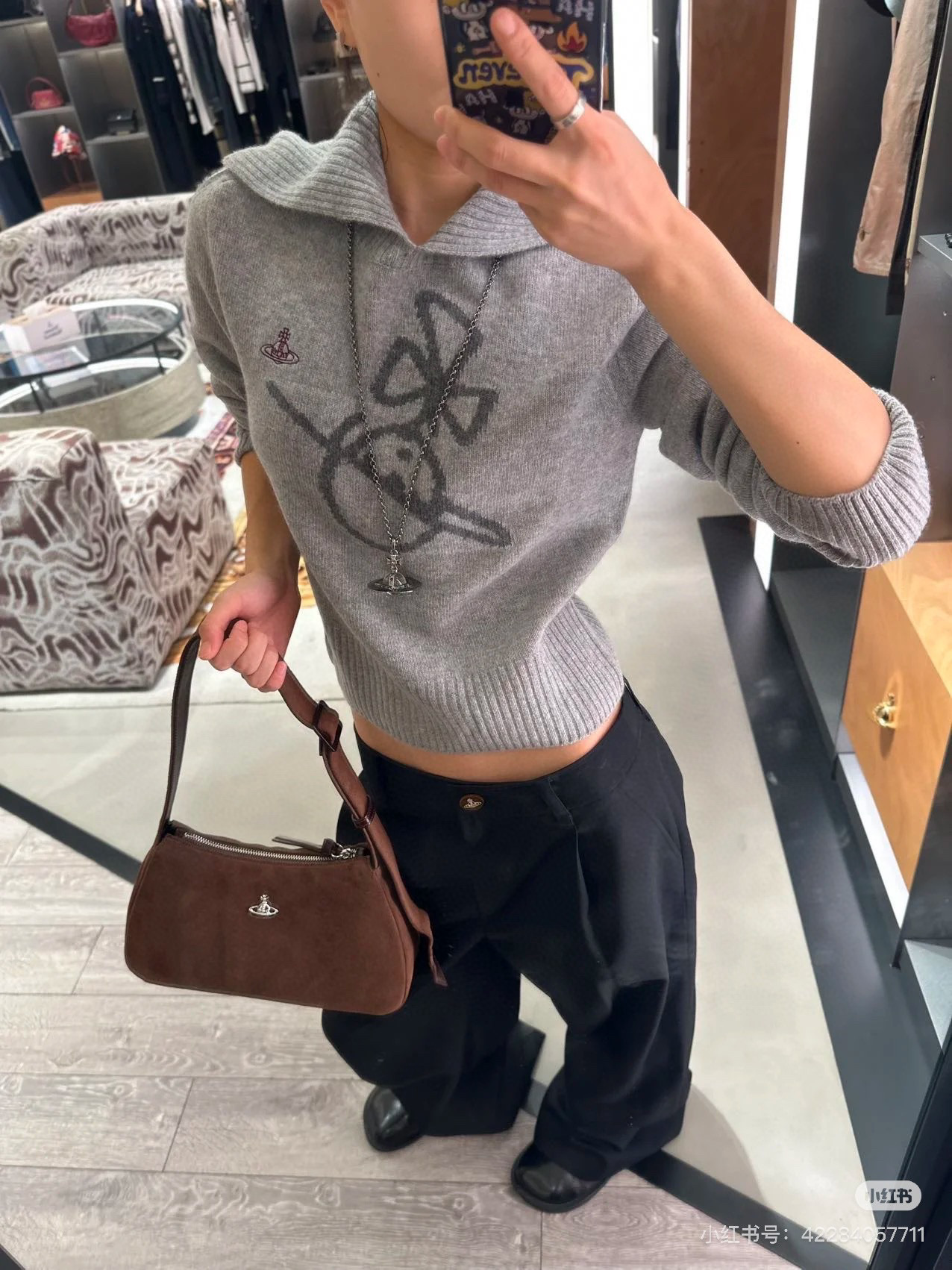NO:491583,upper body picture, alexander wang19860909上身图,,alexander wang,Women's clothing