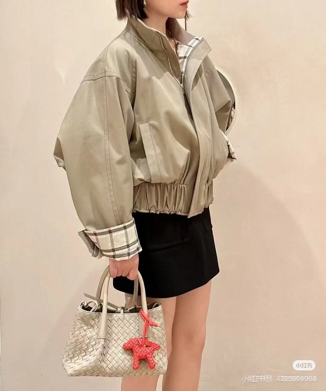 NO:496480,upper body picture, alexander wang19860909上身图,,alexander wang,Women's clothing