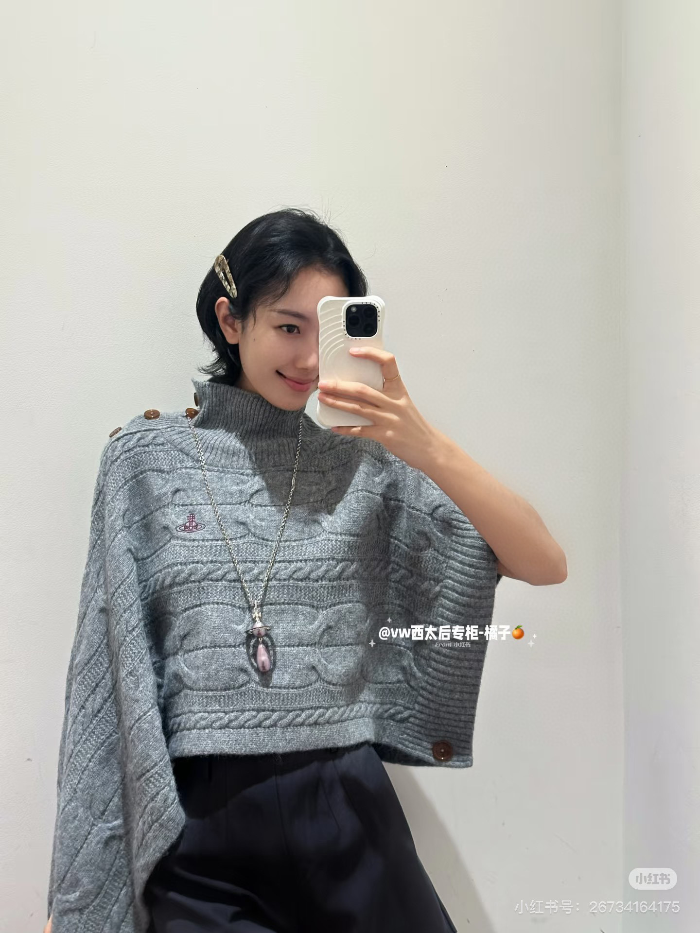 NO:498192,upper body picture, alexander wang19860909上身图,,alexander wang,Women's clothing