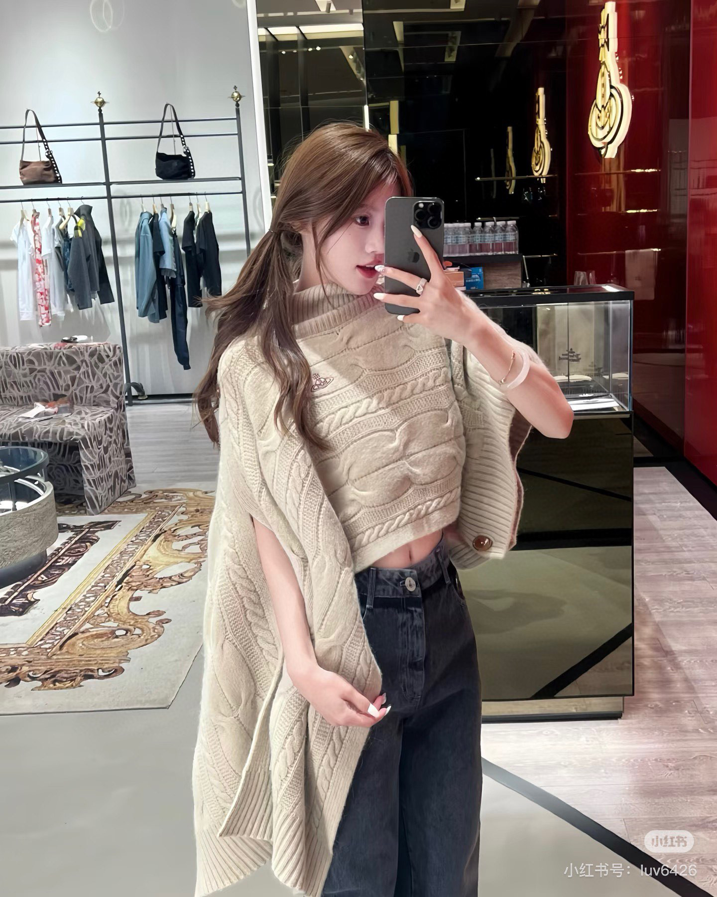 NO:498150,upper body picture, alexander wang19860909上身图,,alexander wang,Women's clothing