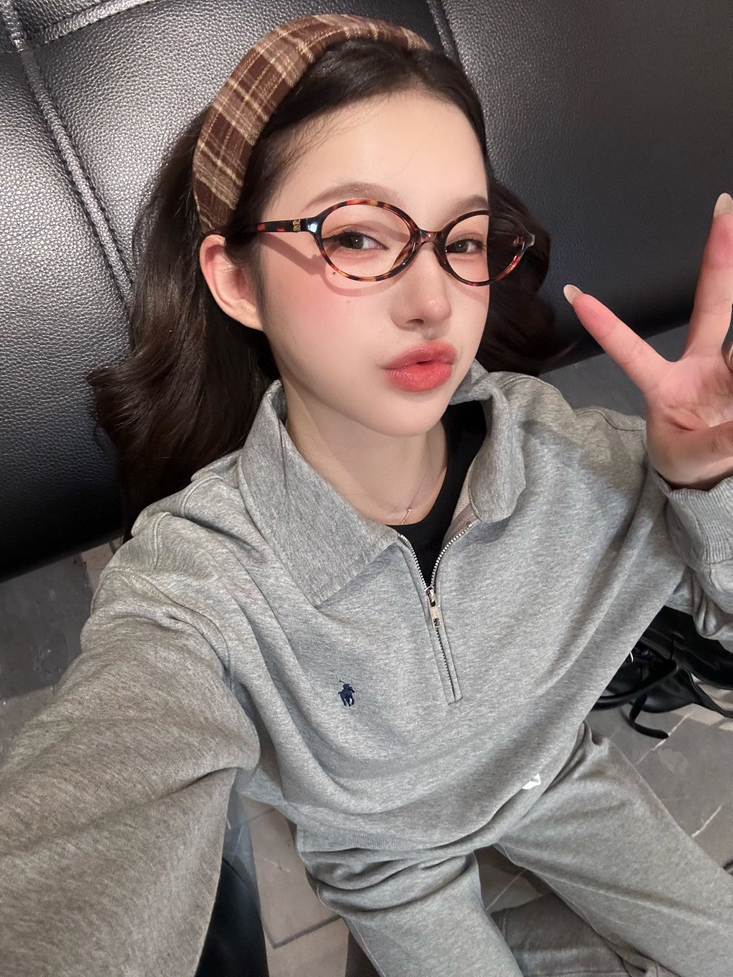 NO:500058,upper body picture, alexander wang19860909上身图,,alexander wang,Women's clothing