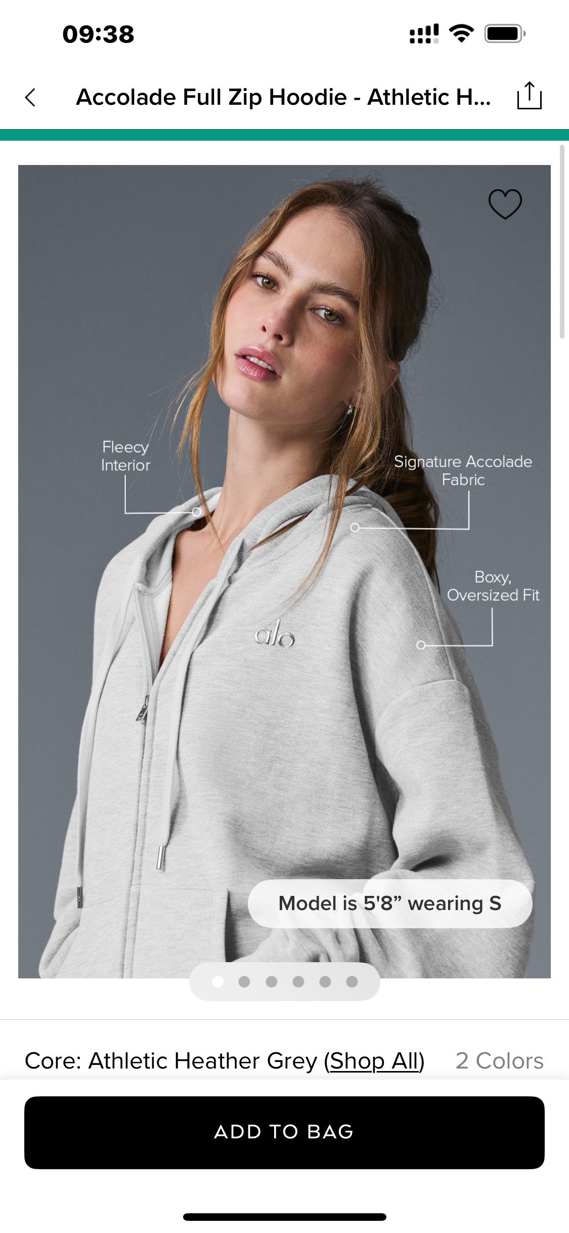 NO:504198,Jackets & coats, alexander wang19860909外套长裤上身图,,jackets & coats,alexander wang,Women's clothing