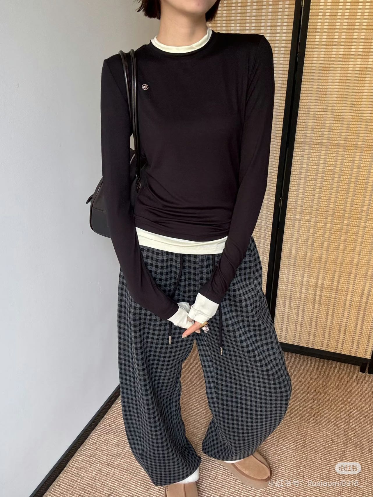 NO:504204,upper body picture, alexander wang19860909上身图,,alexander wang,Women's clothing