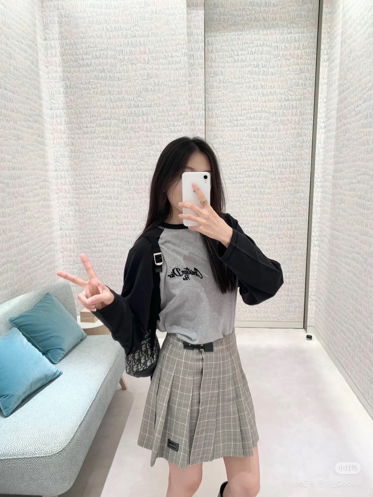 NO:504213,upper body picture, alexander wang19860909上身图,,alexander wang,Women's clothing