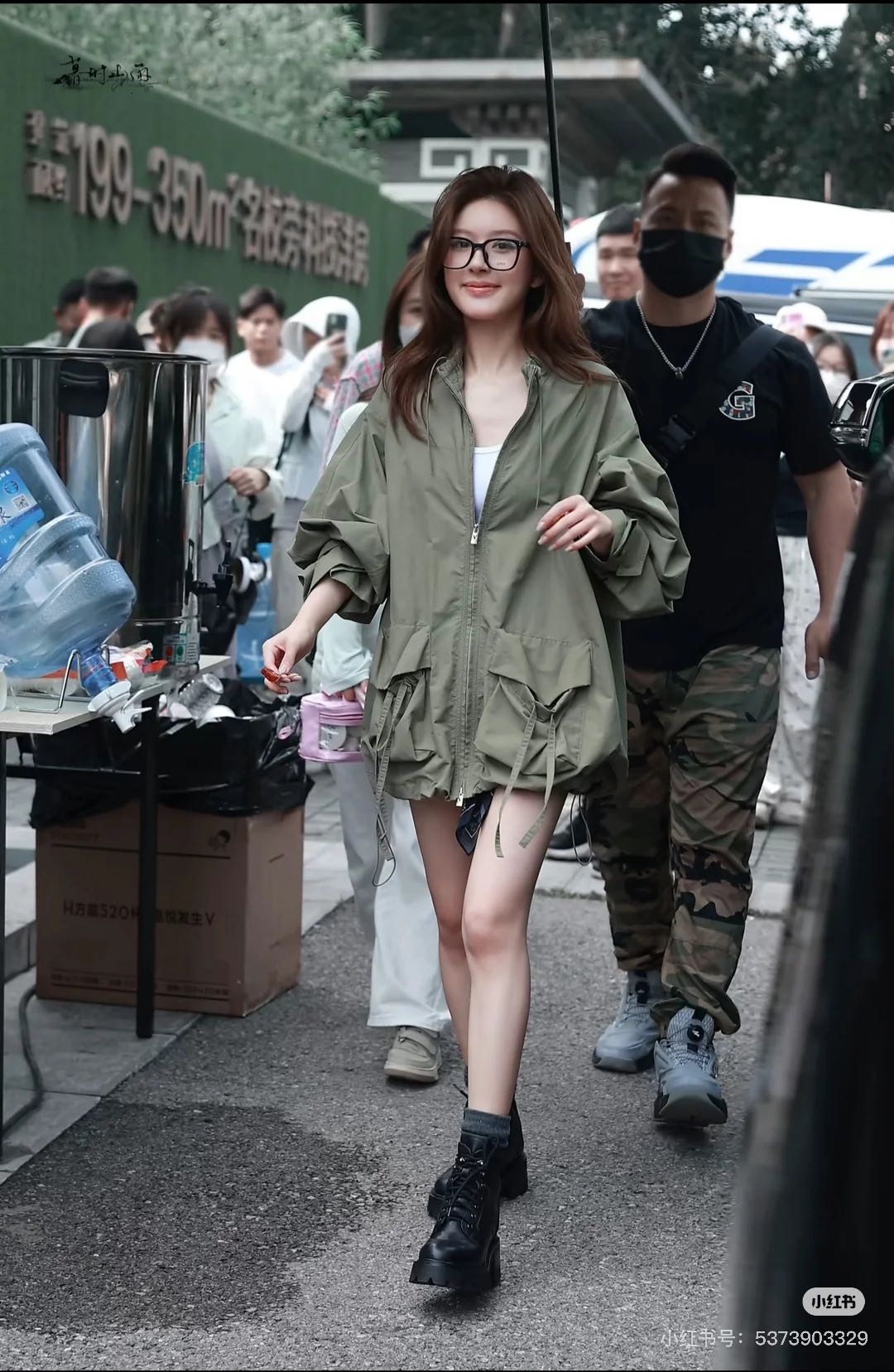 NO:504182,upper body picture, alexander wang19860909上身图,,alexander wang,Women's clothing