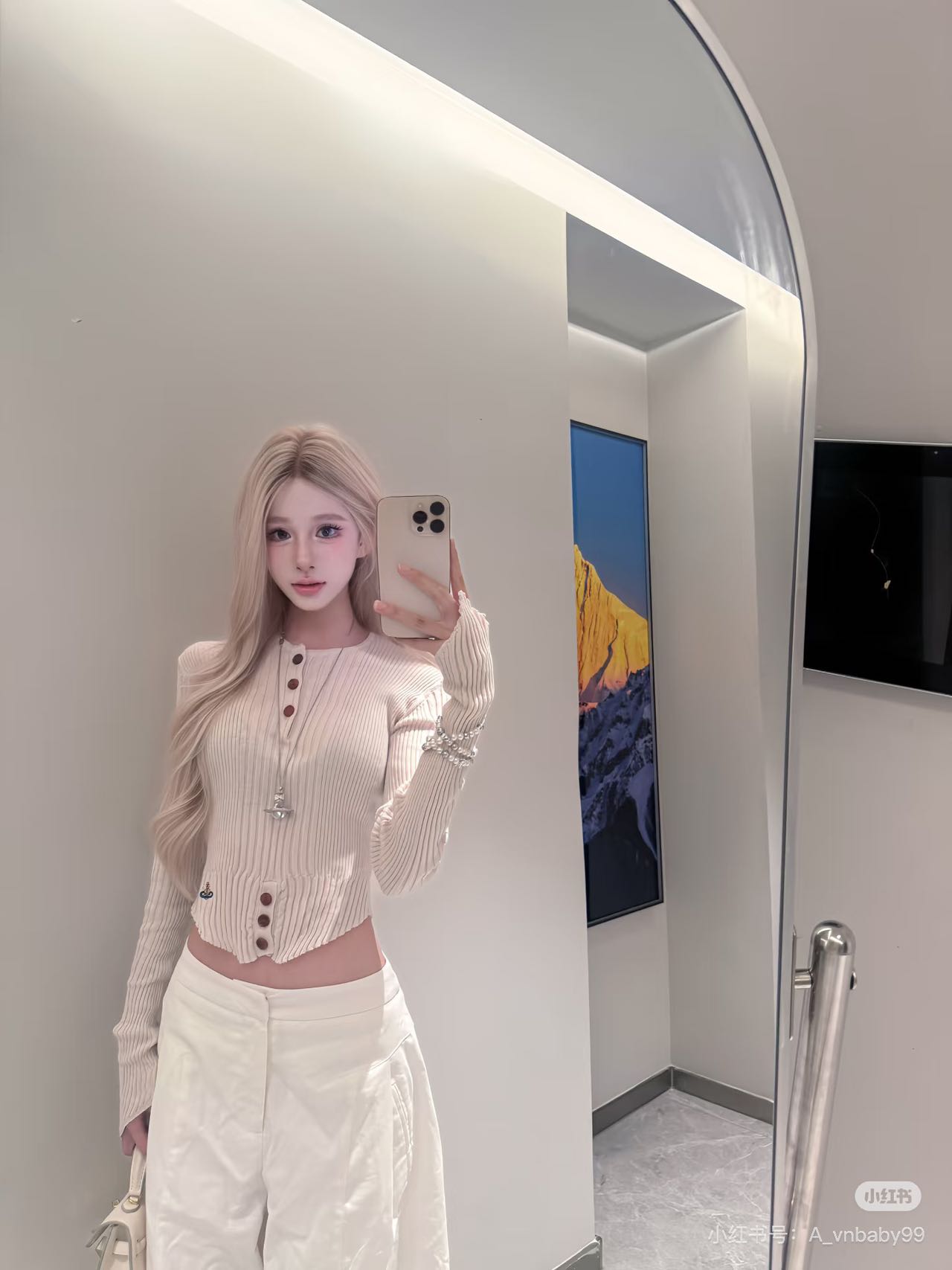 NO:504190,upper body picture, alexander wang19860909上身图,,alexander wang,Women's clothing