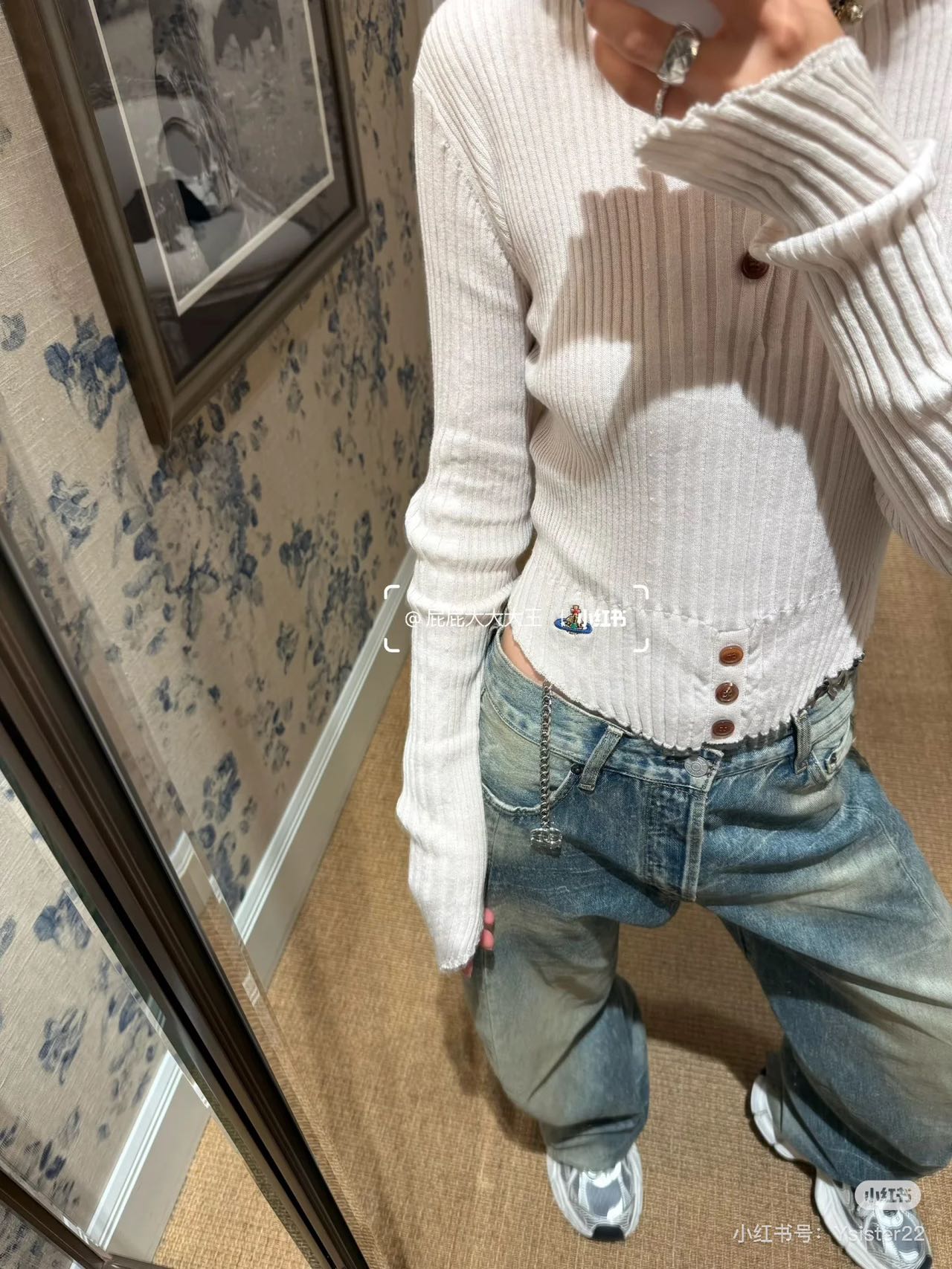 NO:504197,upper body picture, alexander wang19860909上身图,,alexander wang,Women's clothing