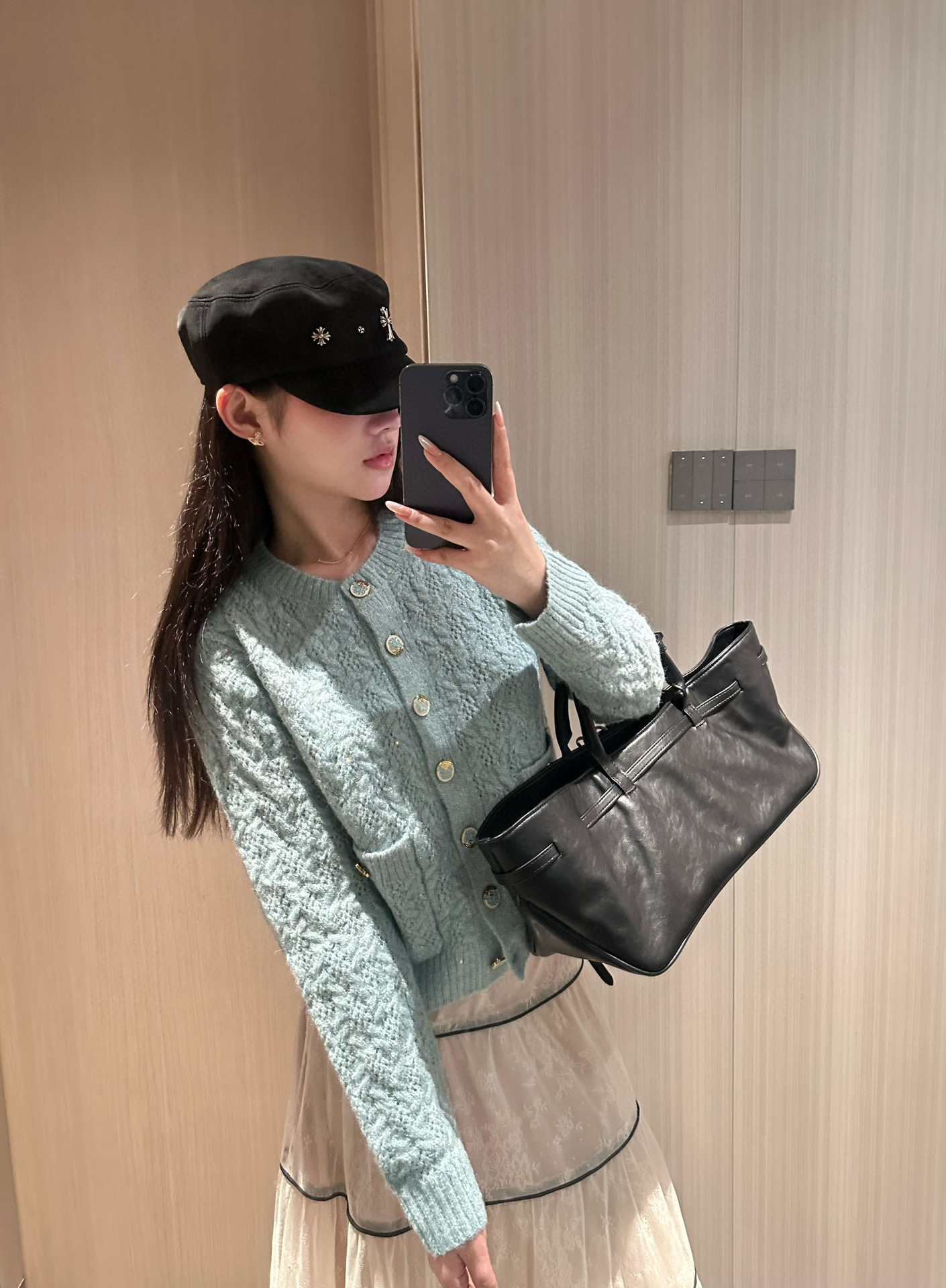 NO:504205,upper body picture, alexander wang19860909上身图,,alexander wang,Women's clothing