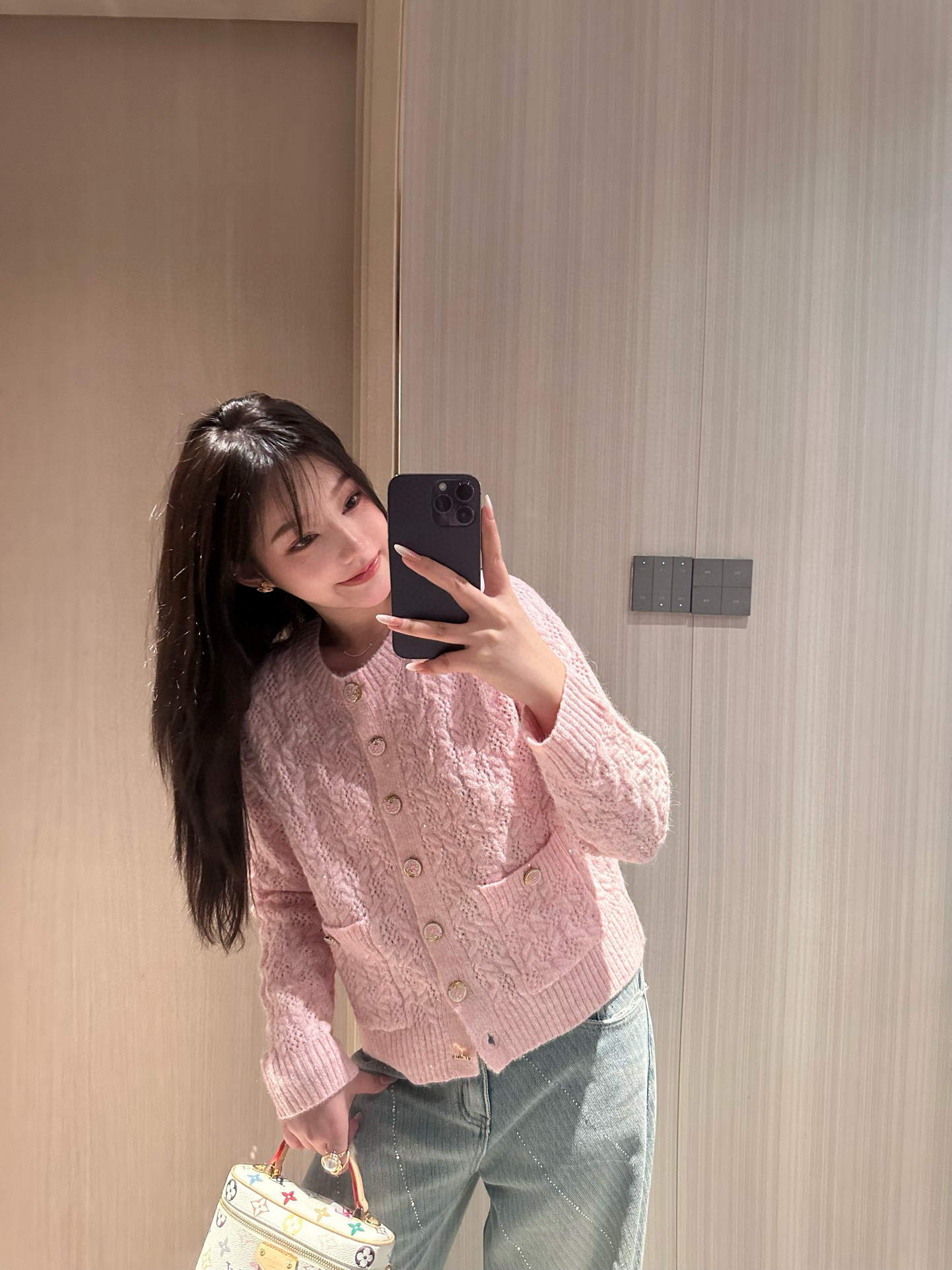 NO:504214,upper body picture, alexander wang19860909上身图,,alexander wang,Women's clothing