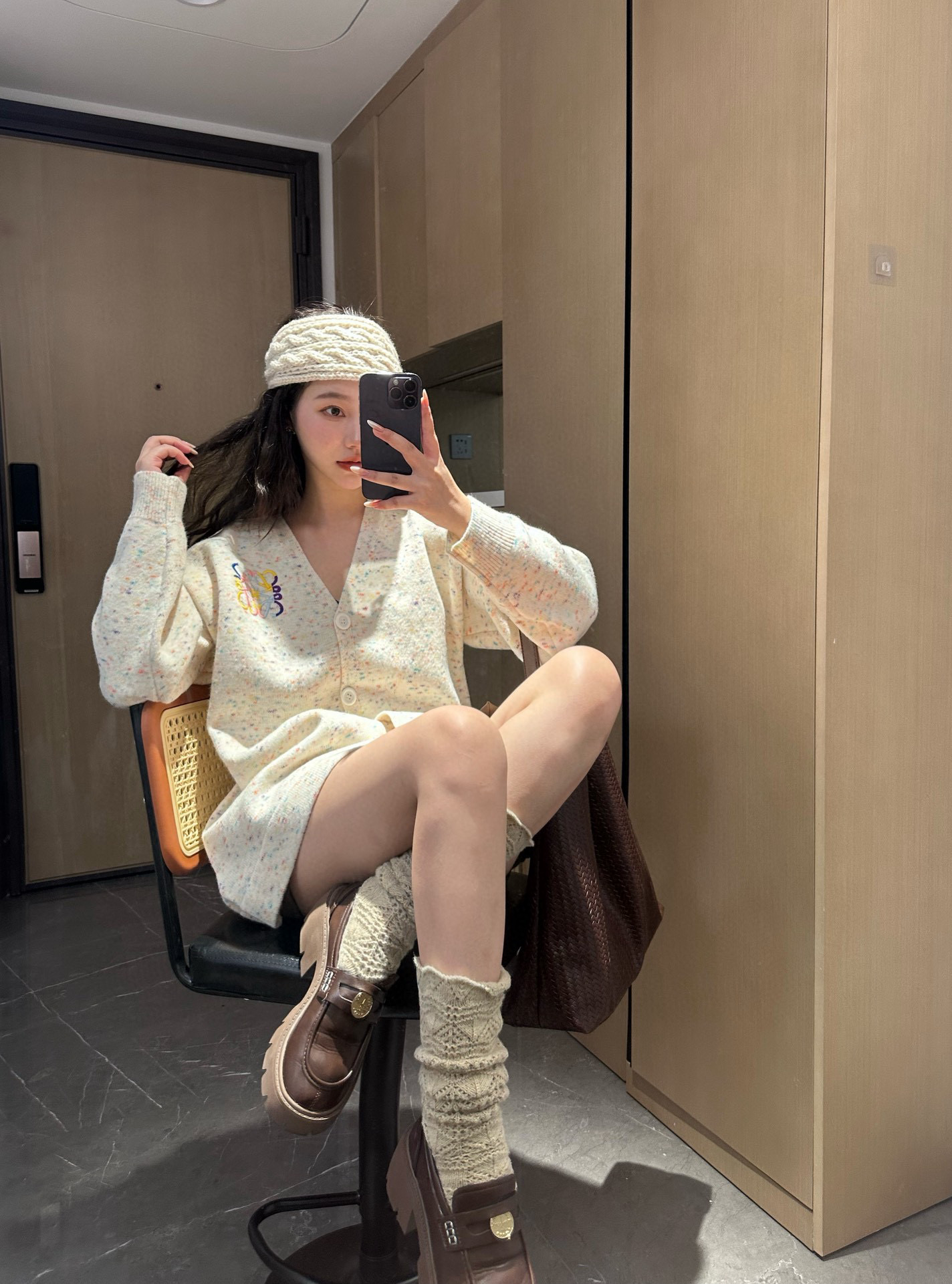 NO:505343,upper body picture, alexander wang19860909上身图,,alexander wang,Women's clothing