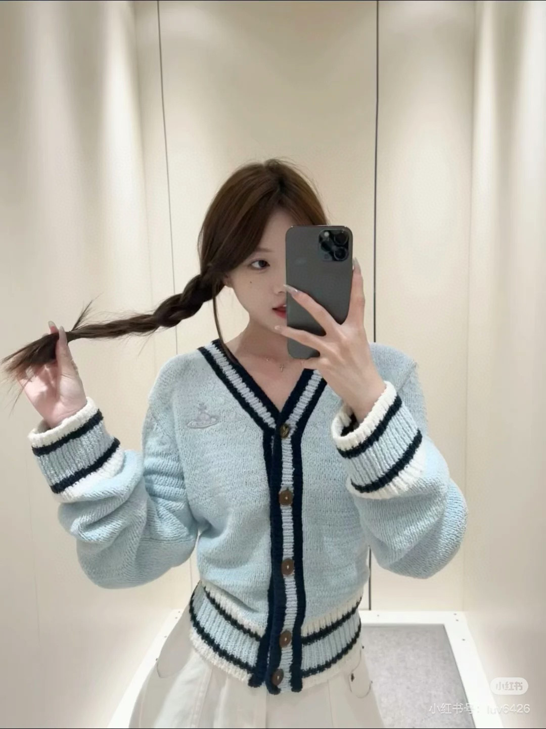 NO:508623,upper body picture, alexander wang19860909上身图,,alexander wang,Women's clothing