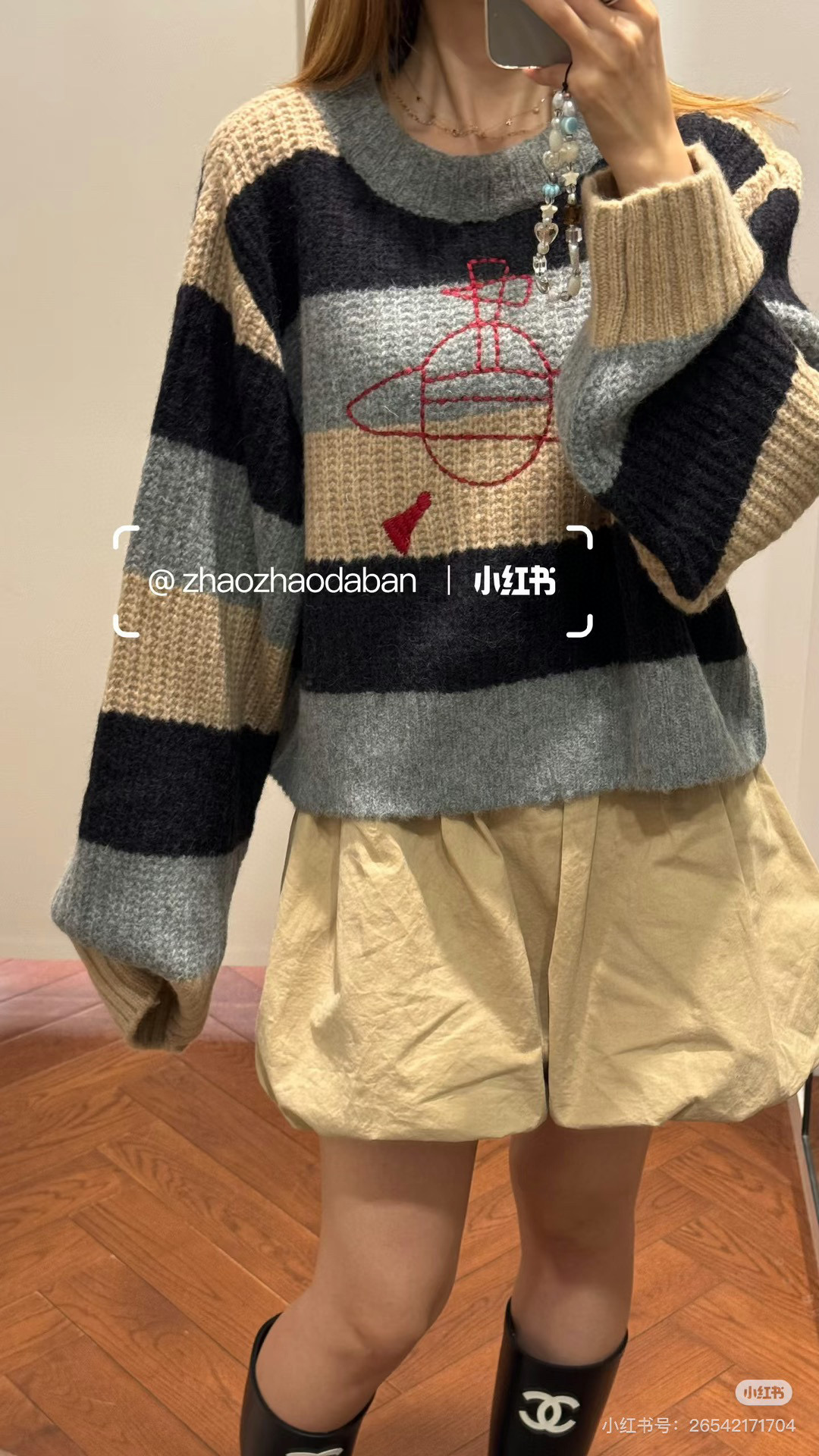 NO:508577,upper body picture, alexander wang19860909上身图,,alexander wang,Women's clothing