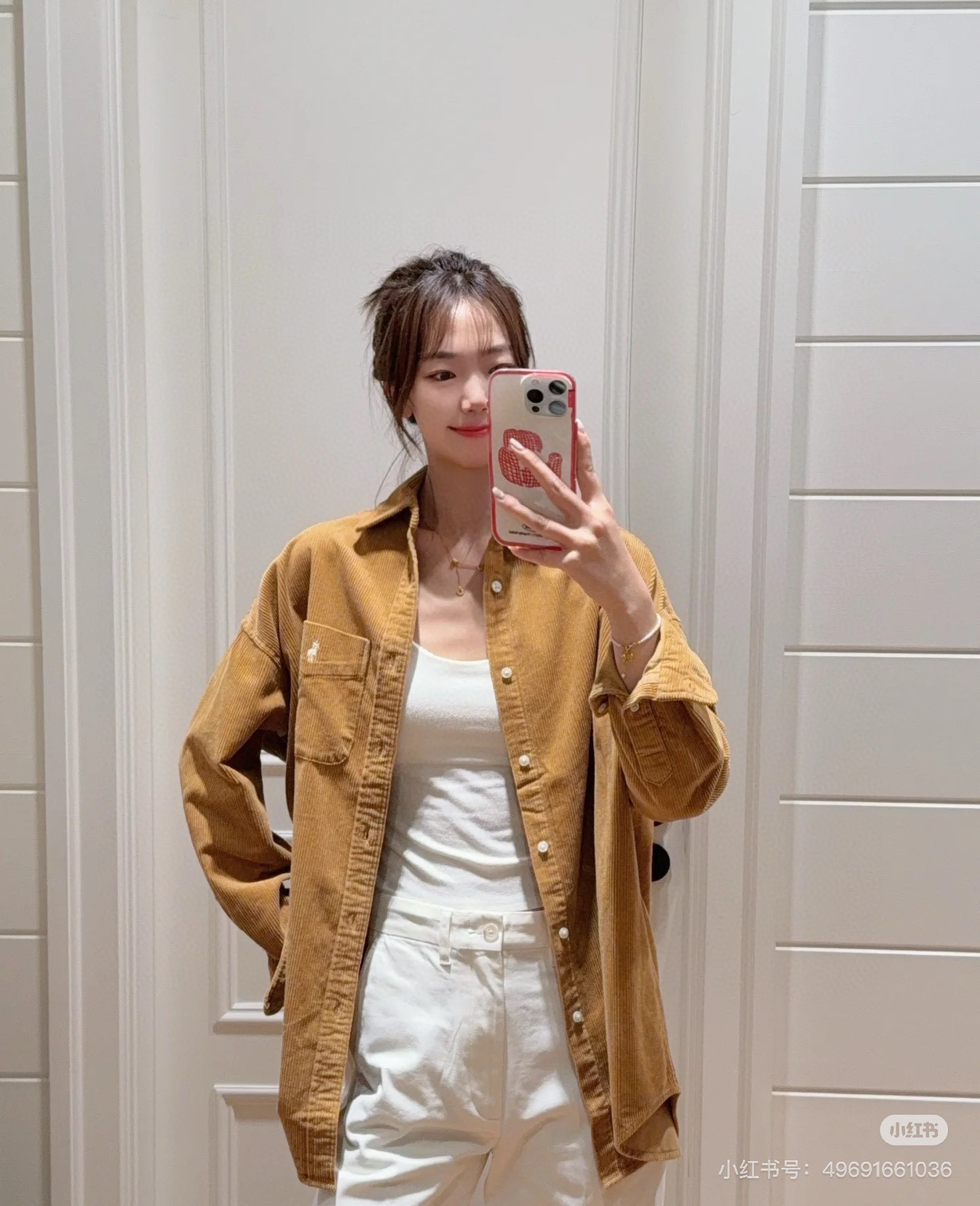 NO:508595,upper body picture, alexander wang19860909上身图,,alexander wang,Women's clothing