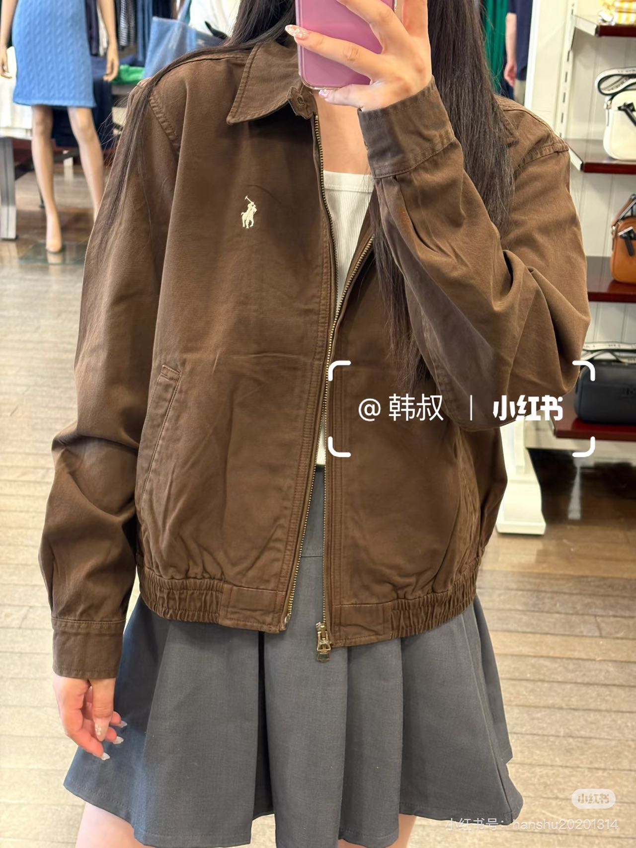 NO:534244,upper body picture, alexander wang19860909上身图,,alexander wang,Women's clothing