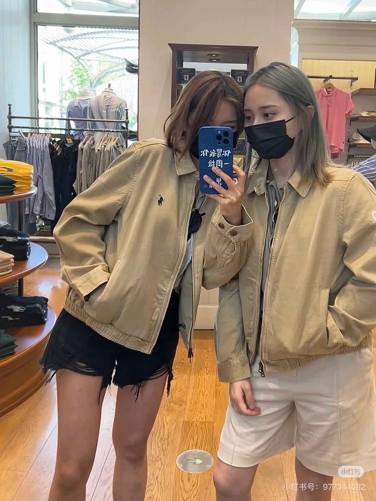 NO:534248,upper body picture, alexander wang19860909上身图,,alexander wang,Women's clothing