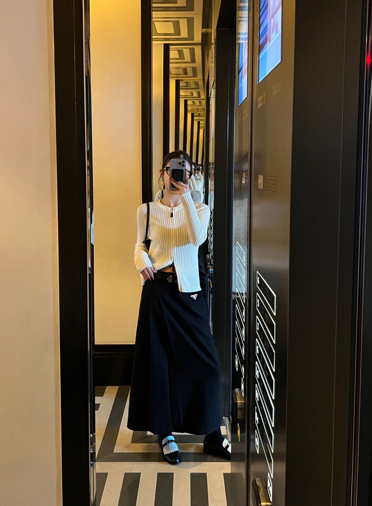 NO:534255,upper body picture, alexander wang19860909上身图,,alexander wang,Women's clothing