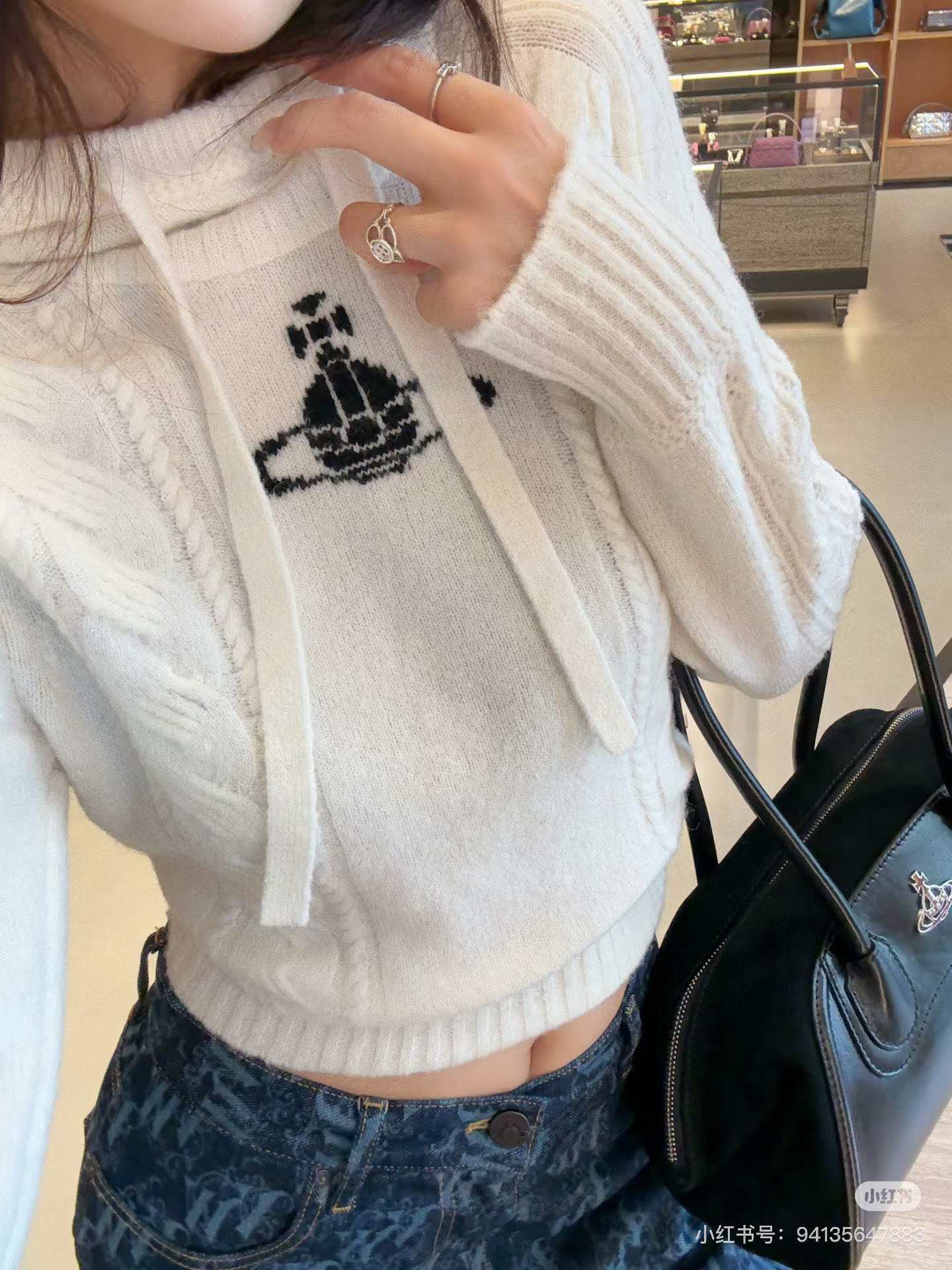 NO:534273,upper body picture, alexander wang19860909上身图,,alexander wang,Women's clothing