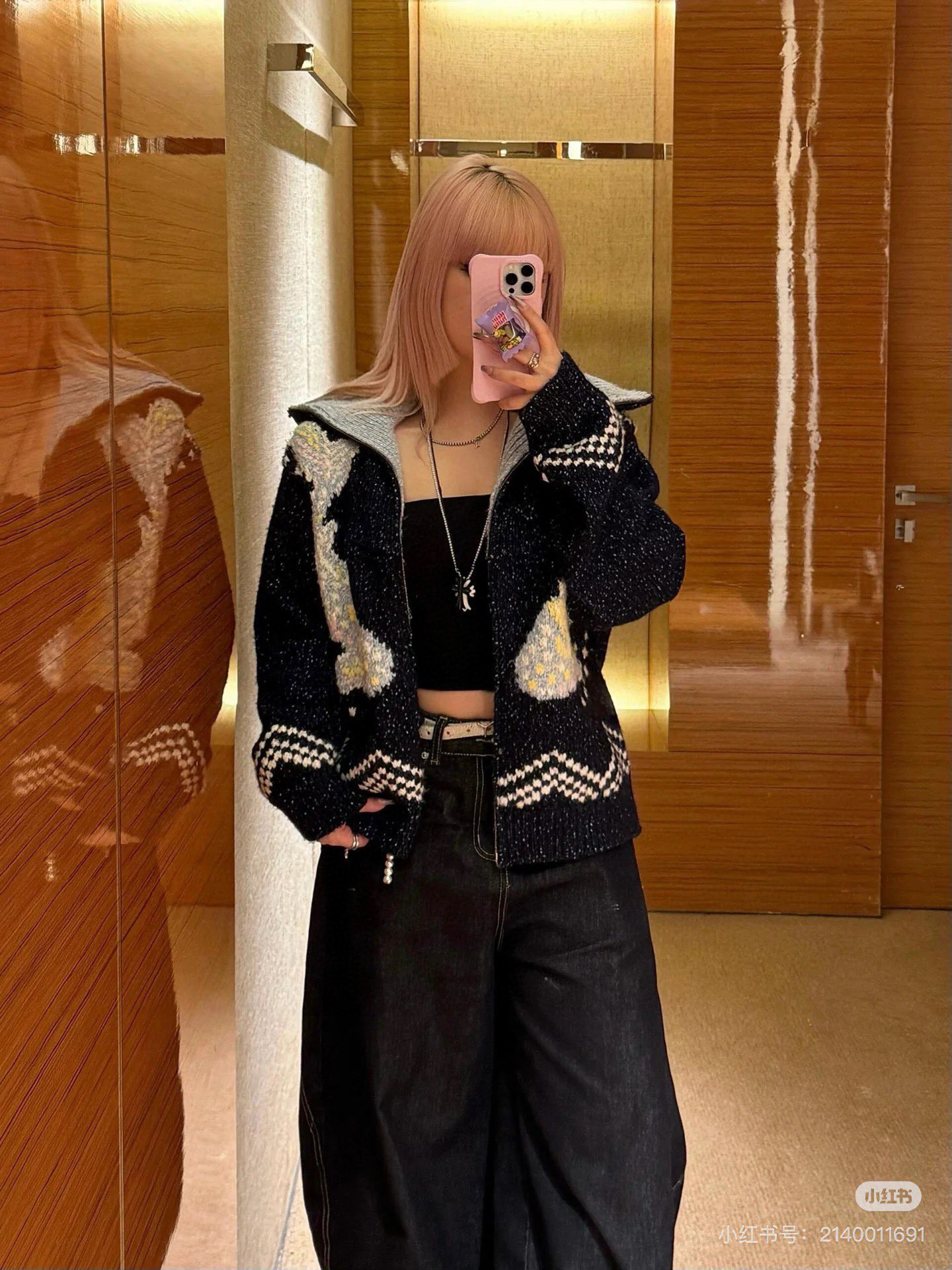 NO:534281,upper body picture, alexander wang19860909上身图,,alexander wang,Women's clothing