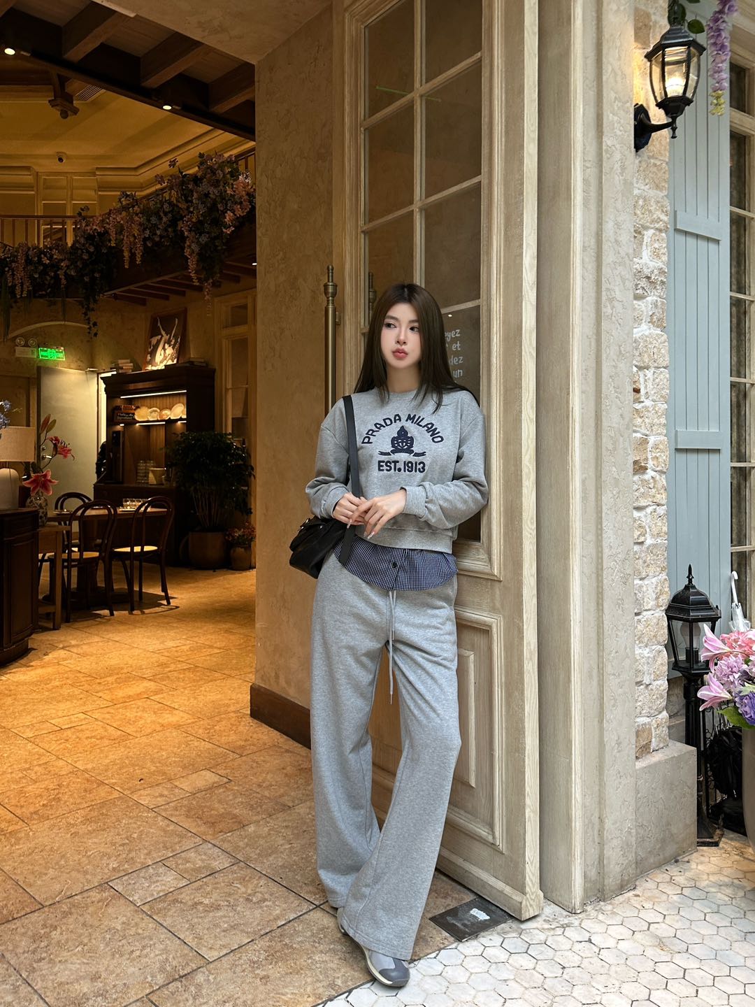 NO:534256,upper body picture, alexander wang19860909上身图,,alexander wang,Women's clothing