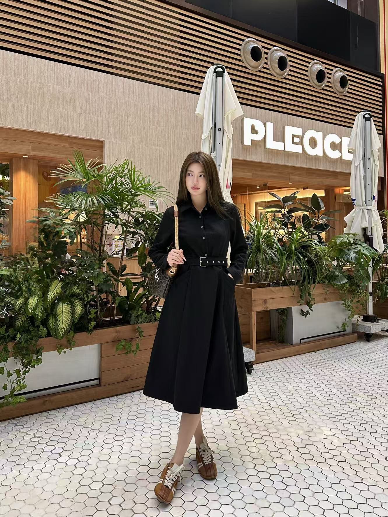 NO:534970,upper body picture, alexander wang19860909上身图,,alexander wang,Women's clothing