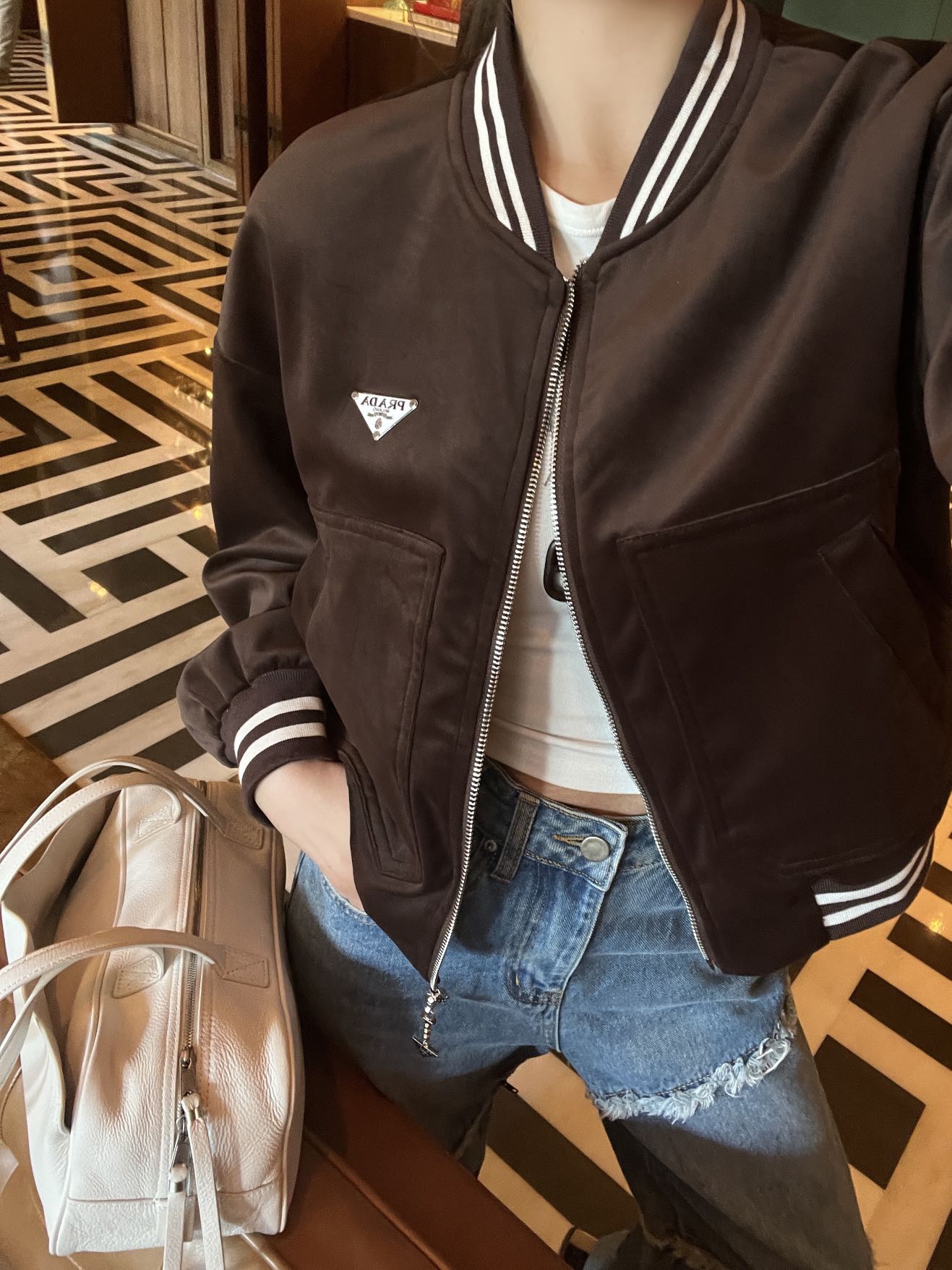 NO:536018,upper body picture, alexander wang19860909上身图,,alexander wang,Women's clothing