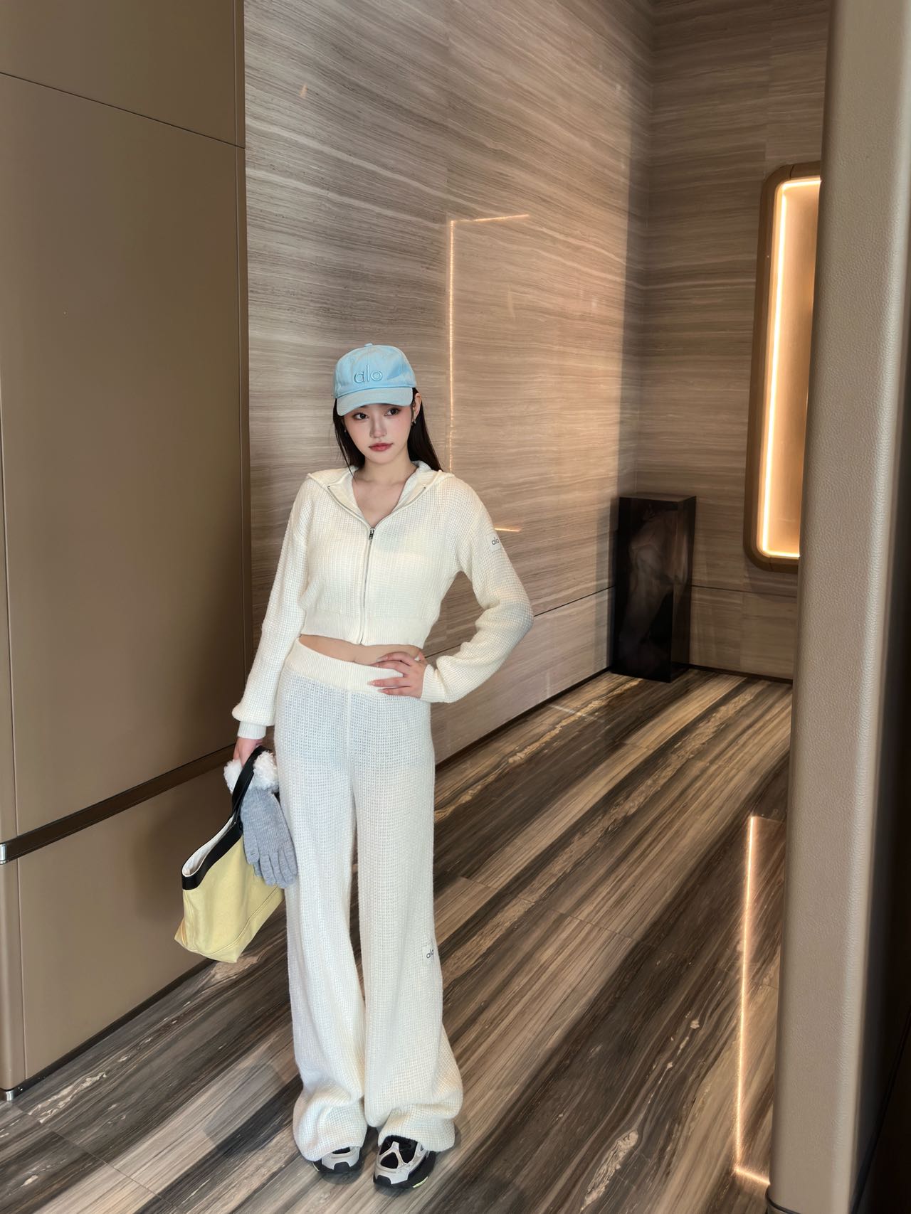 NO:549200,Upper body picture,,alexander wang19860909上身图,,alexander wang,Women's clothing