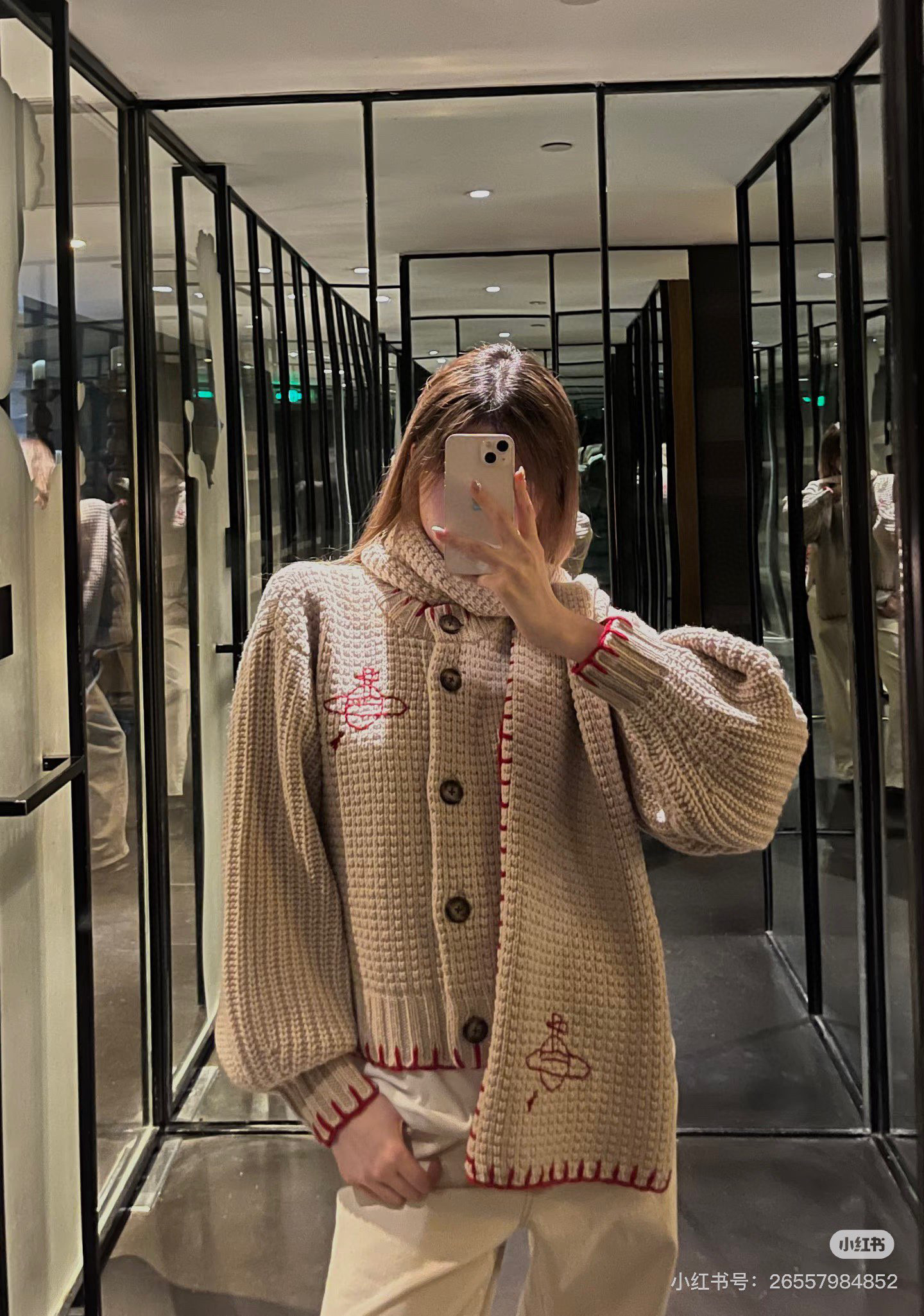 NO:549182,upper body picture, alexander wang19860909上身图,,alexander wang,Women's clothing