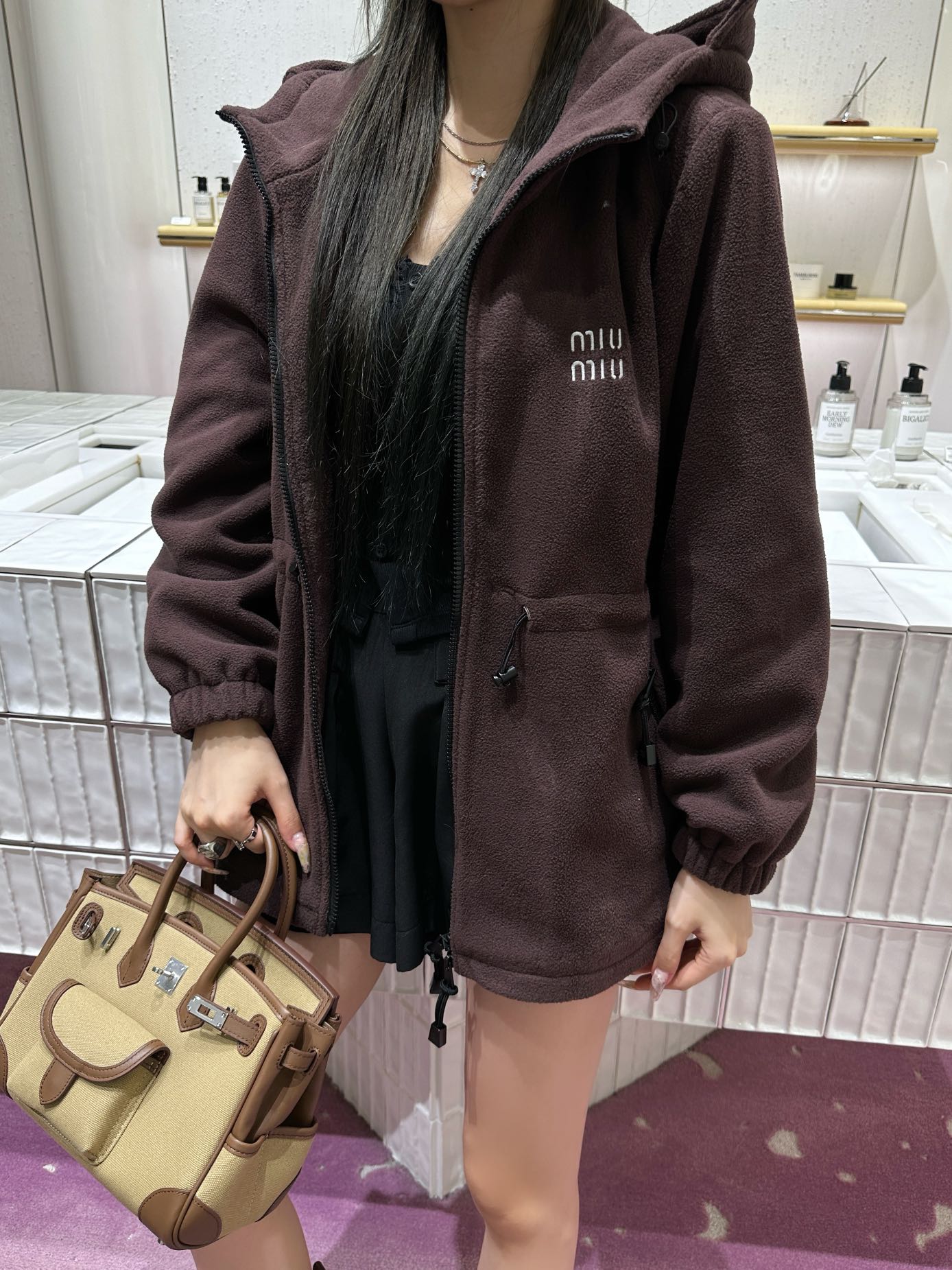 NO:561818,Upper body picture,,alexander wang19860909上身图,,alexander wang,Women's clothing