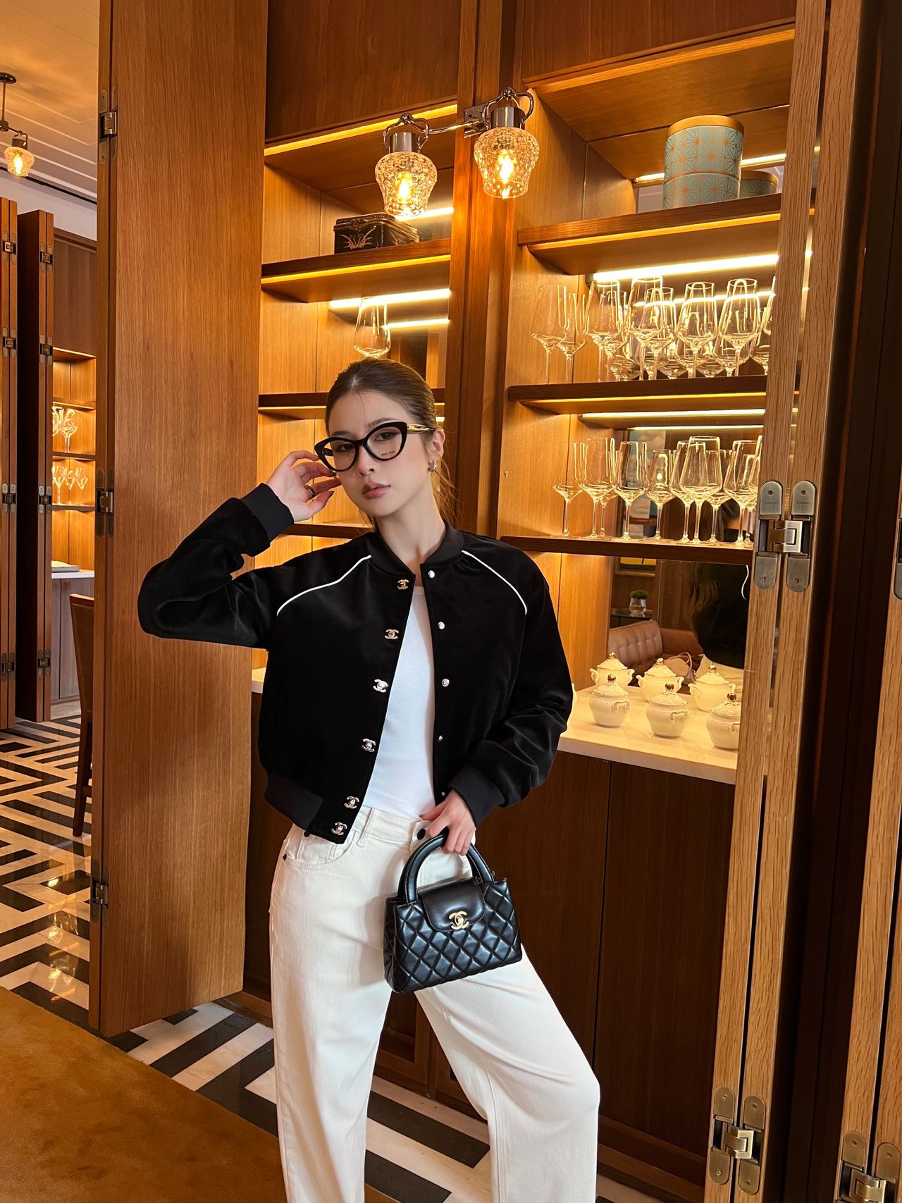 NO:563717,Upper body picture,,alexander wang19860909上身图,,alexander wang,Women's clothing