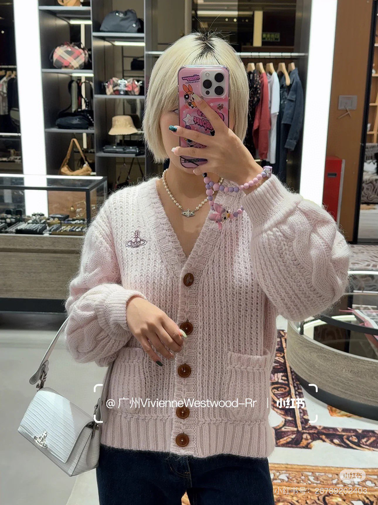 NO:565012,Upper body picture,,alexander wang19860909上身图,,alexander wang,Women's clothing