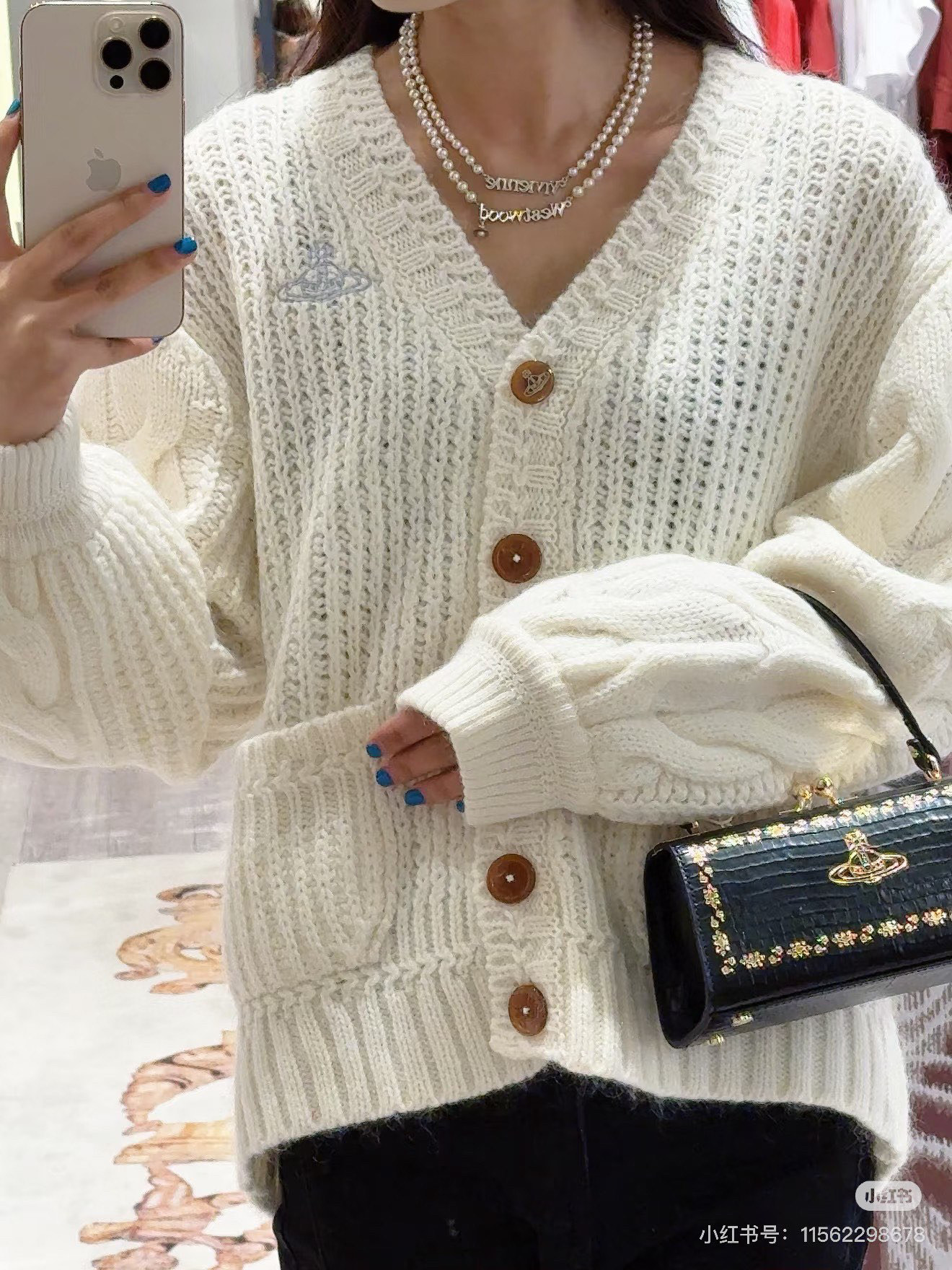 NO:565017,Upper body picture,,alexander wang19860909上身图,,alexander wang,Women's clothing