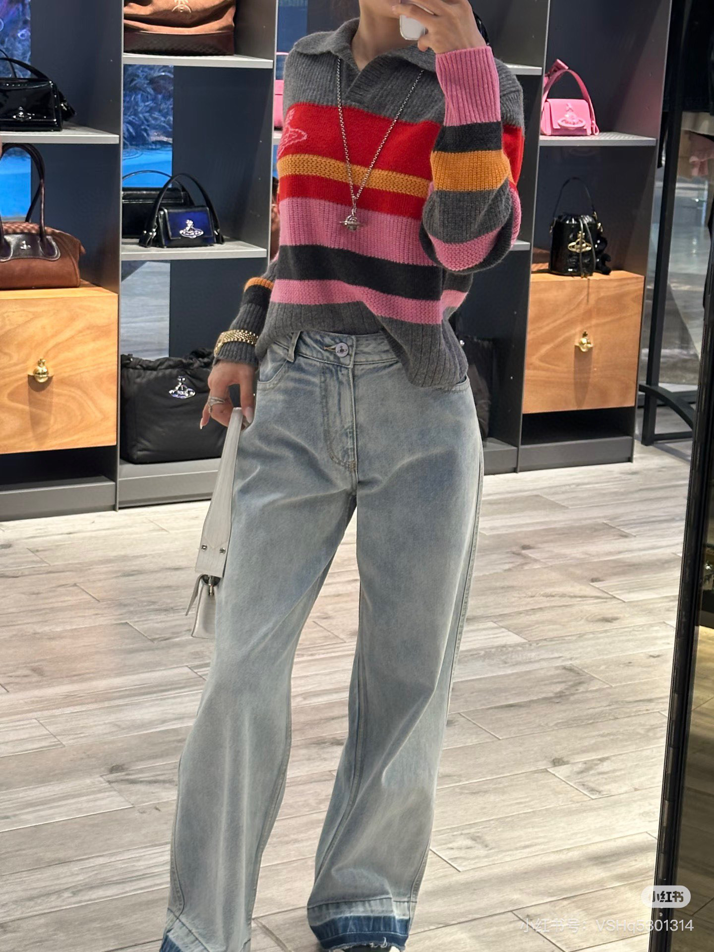 NO:565025,Upper body picture,,alexander wang19860909上身图,,alexander wang,Women's clothing