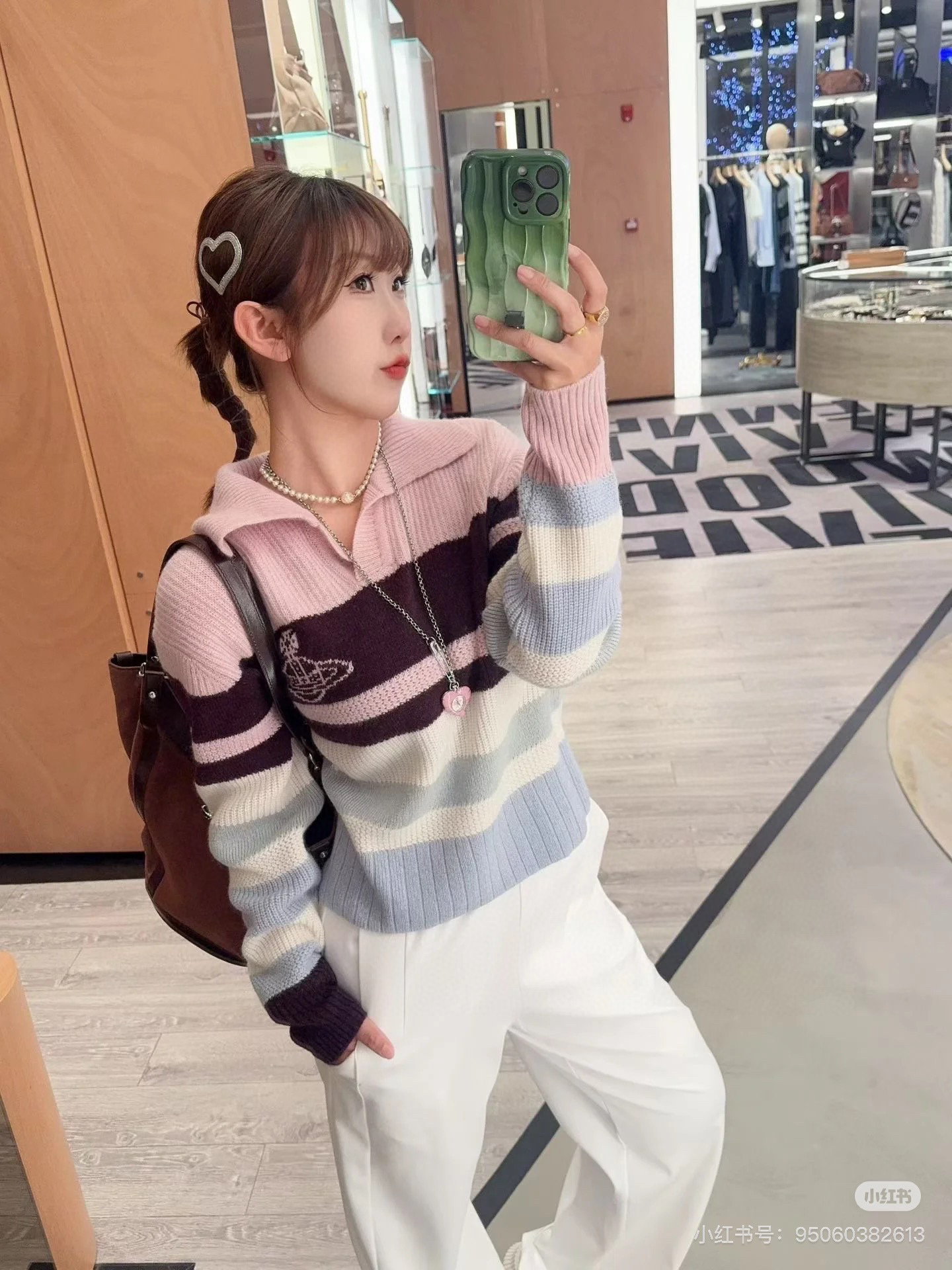 NO:565035,Upper body picture,,alexander wang19860909上身图,,alexander wang,Women's clothing