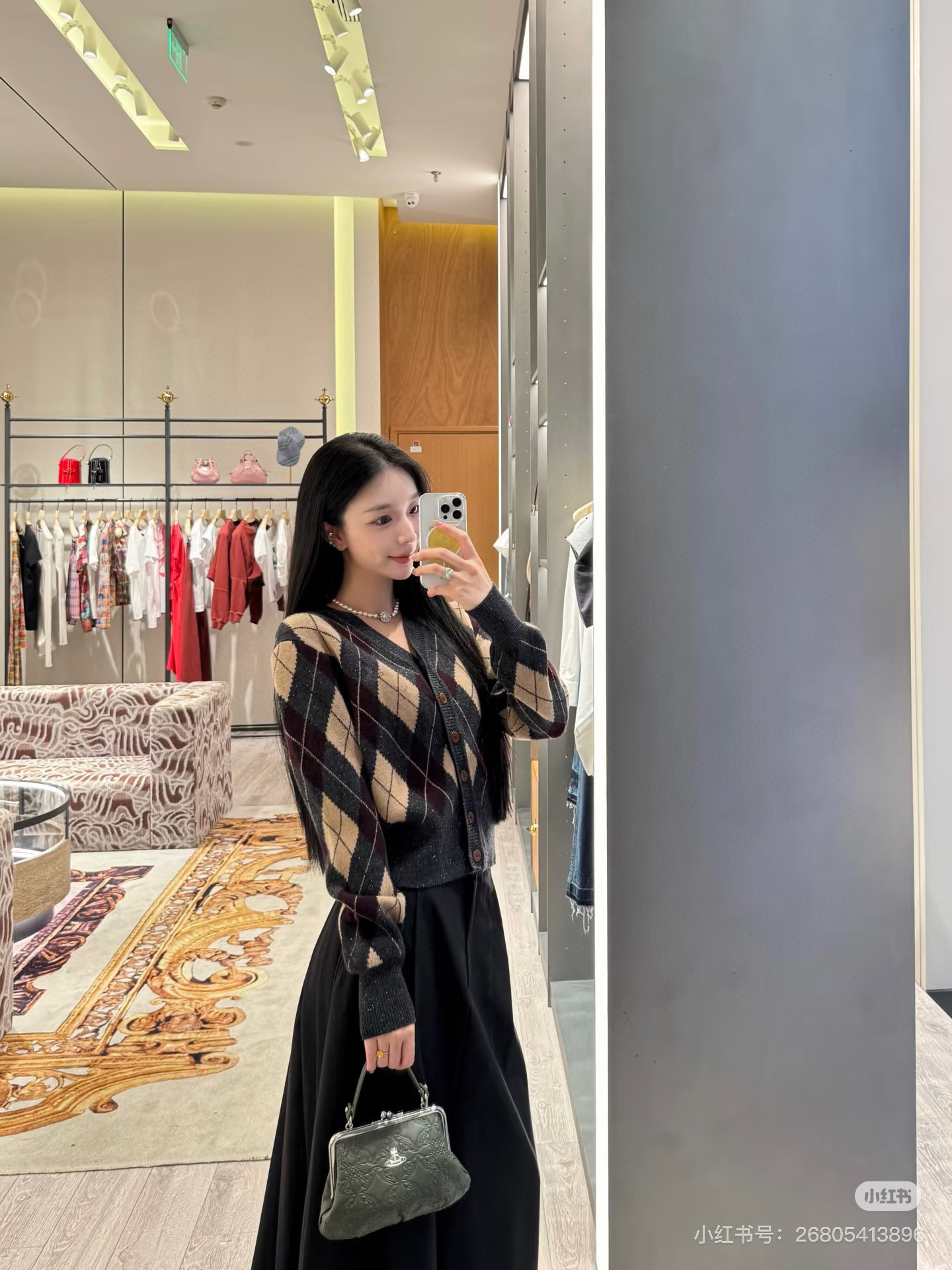 NO:565044,Upper body picture,,alexander wang19860909上身图,,alexander wang,Women's clothing