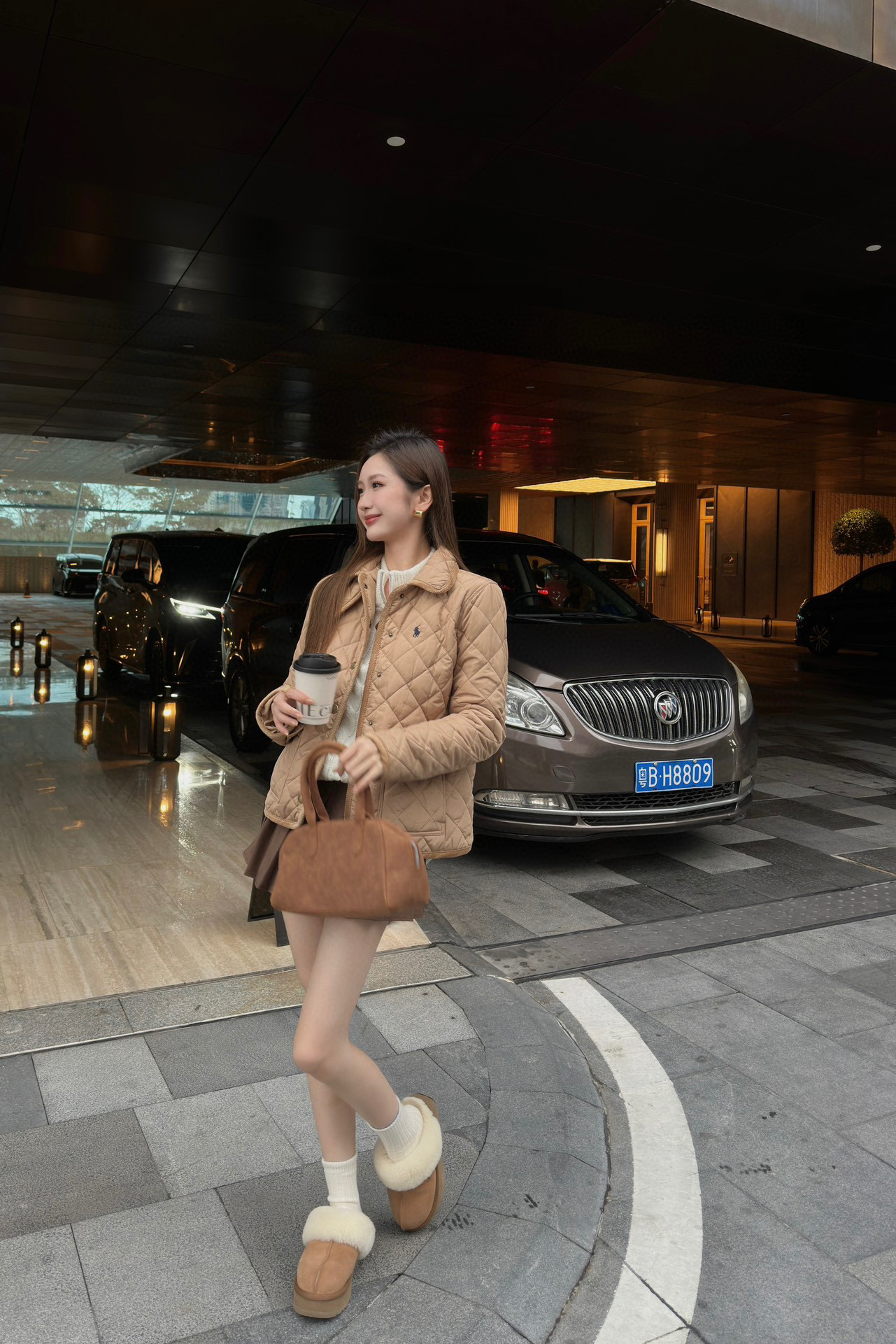 NO:565013,Upper body picture,,alexander wang19860909上身图,,alexander wang,Women's clothing