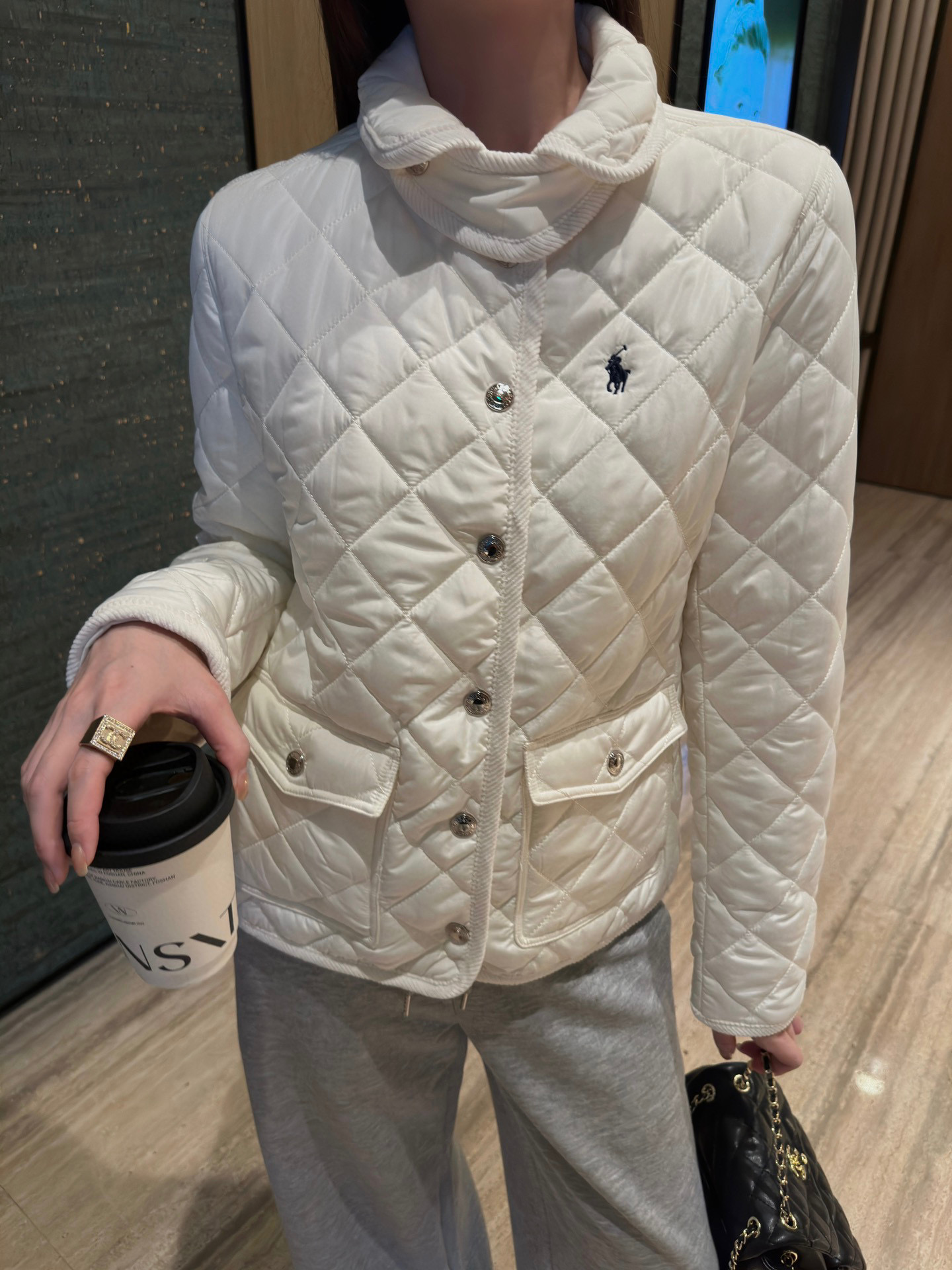 NO:565019,Upper body picture,,alexander wang19860909上身图,,alexander wang,Women's clothing