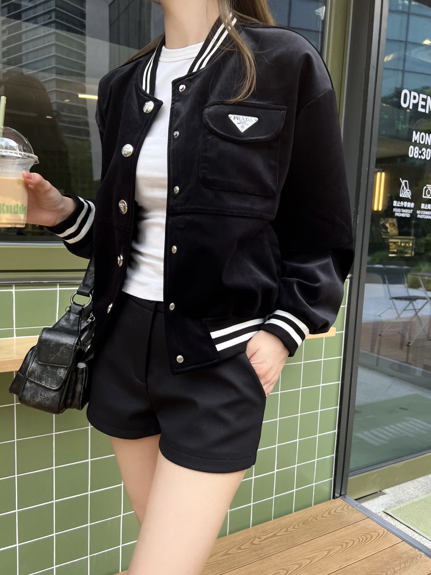 NO:565026,Upper body picture,,alexander wang19860909上身图,,alexander wang,Women's clothing