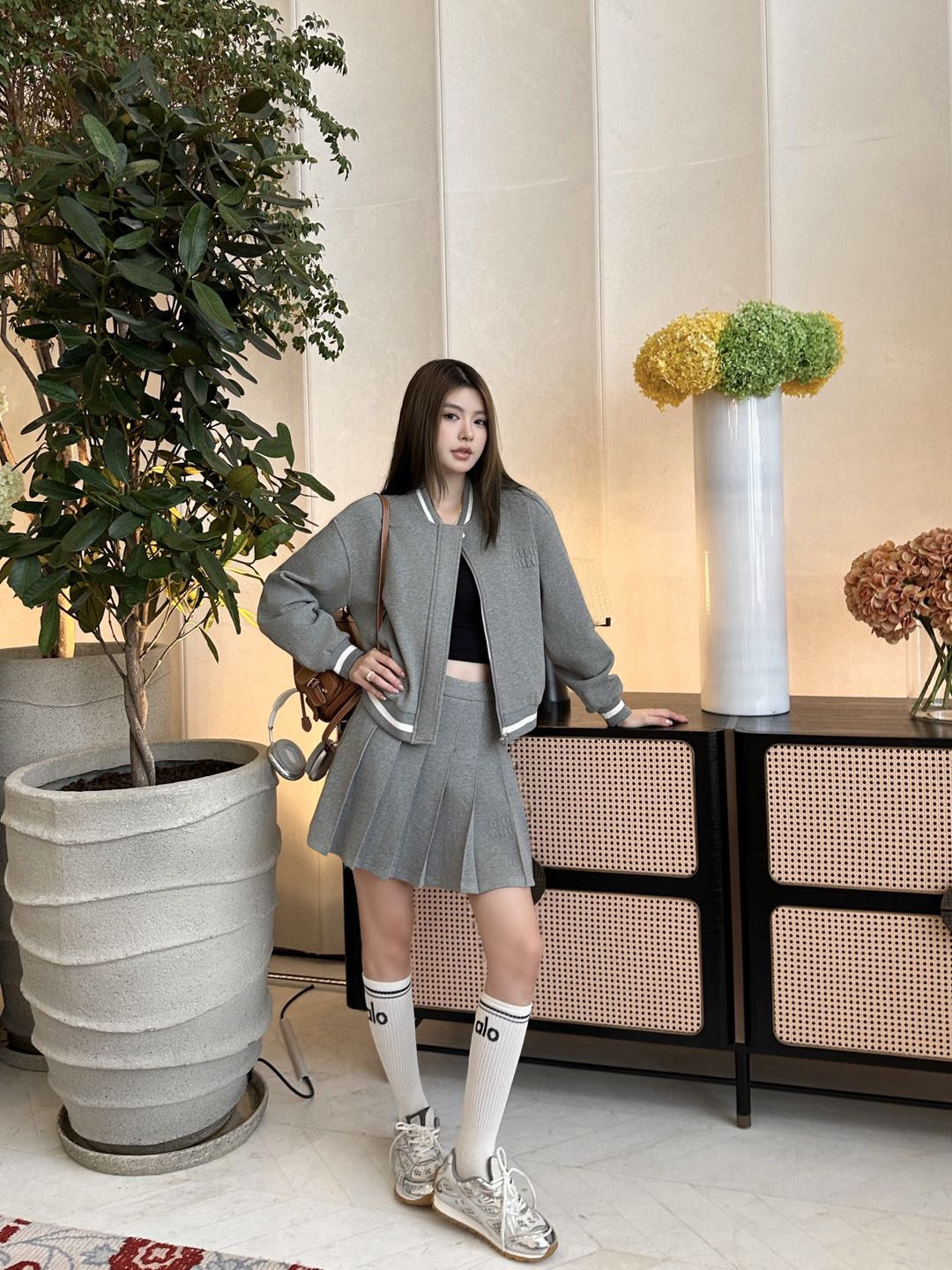 NO:565053,Upper body picture,,alexander wang19860909上身图,,alexander wang,Women's clothing