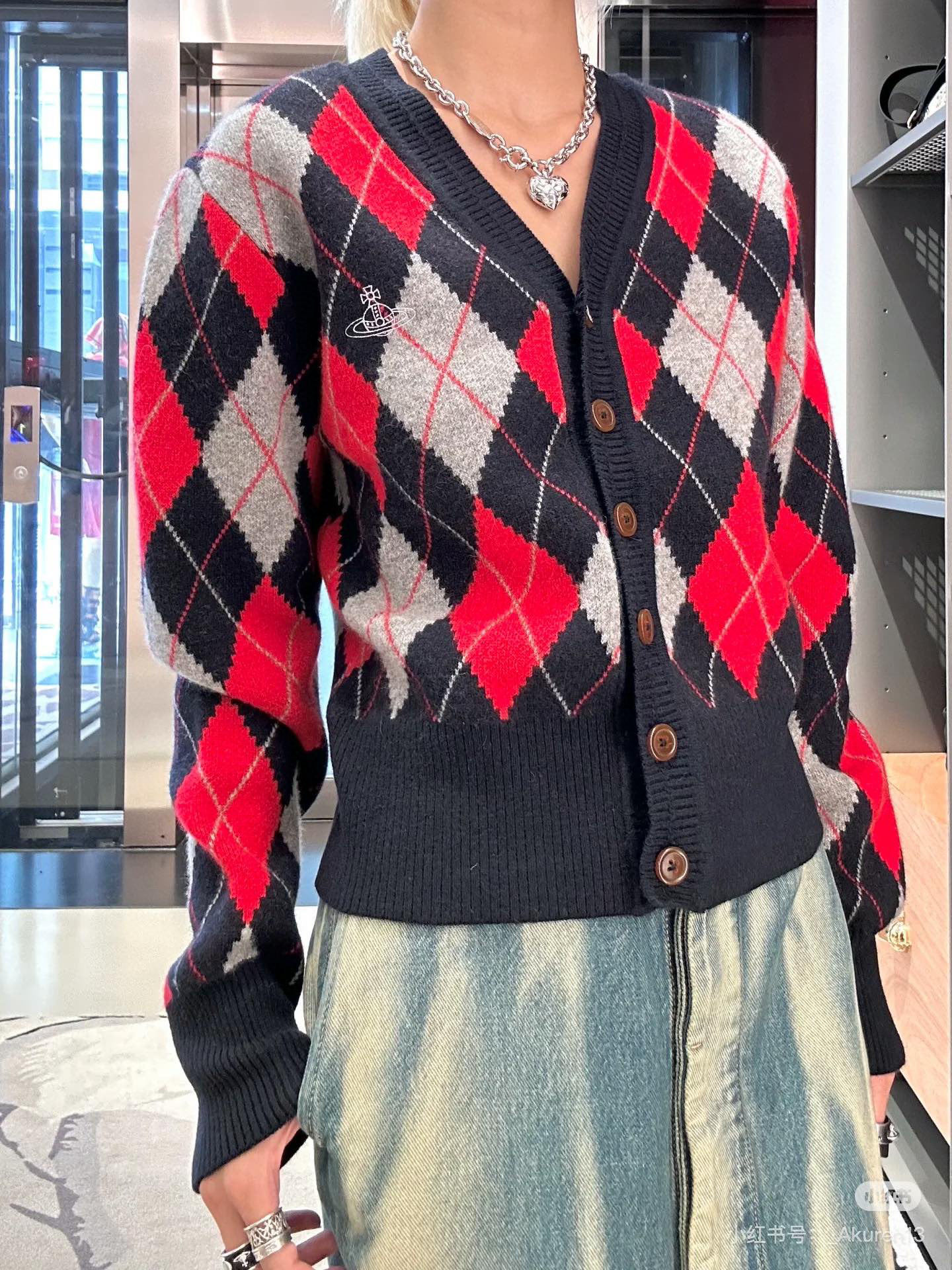 NO:566808,Upper body picture,,alexander wang19860909上身图,,alexander wang,Women's clothing